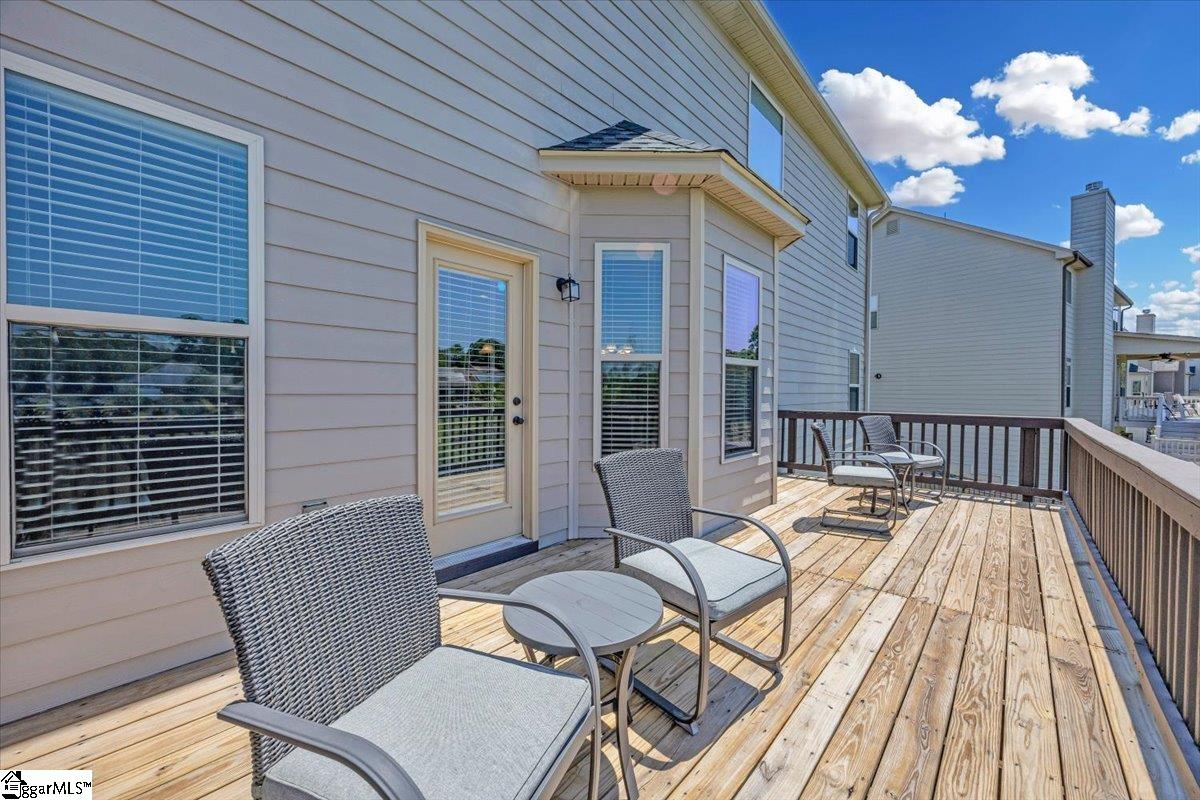 317 Springlakes Estates Drive Lyman, SC 29365