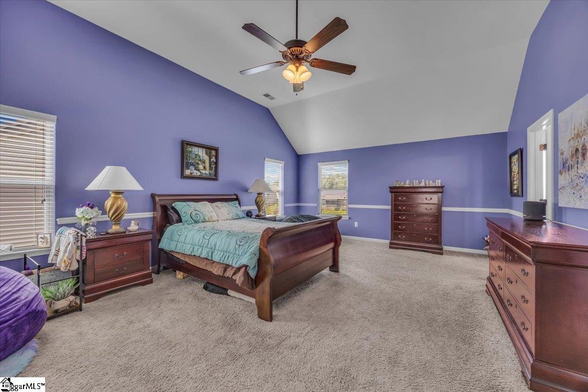 317 Springlakes Estates Drive Lyman, SC 29365