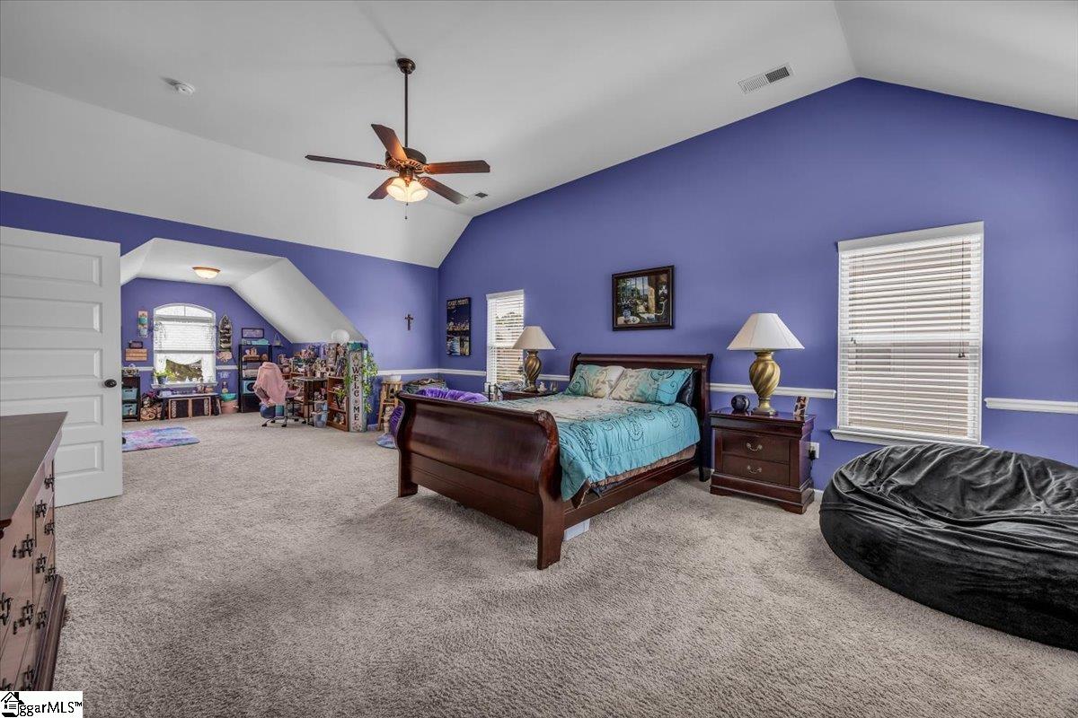 317 Springlakes Estates Drive Lyman, SC 29365