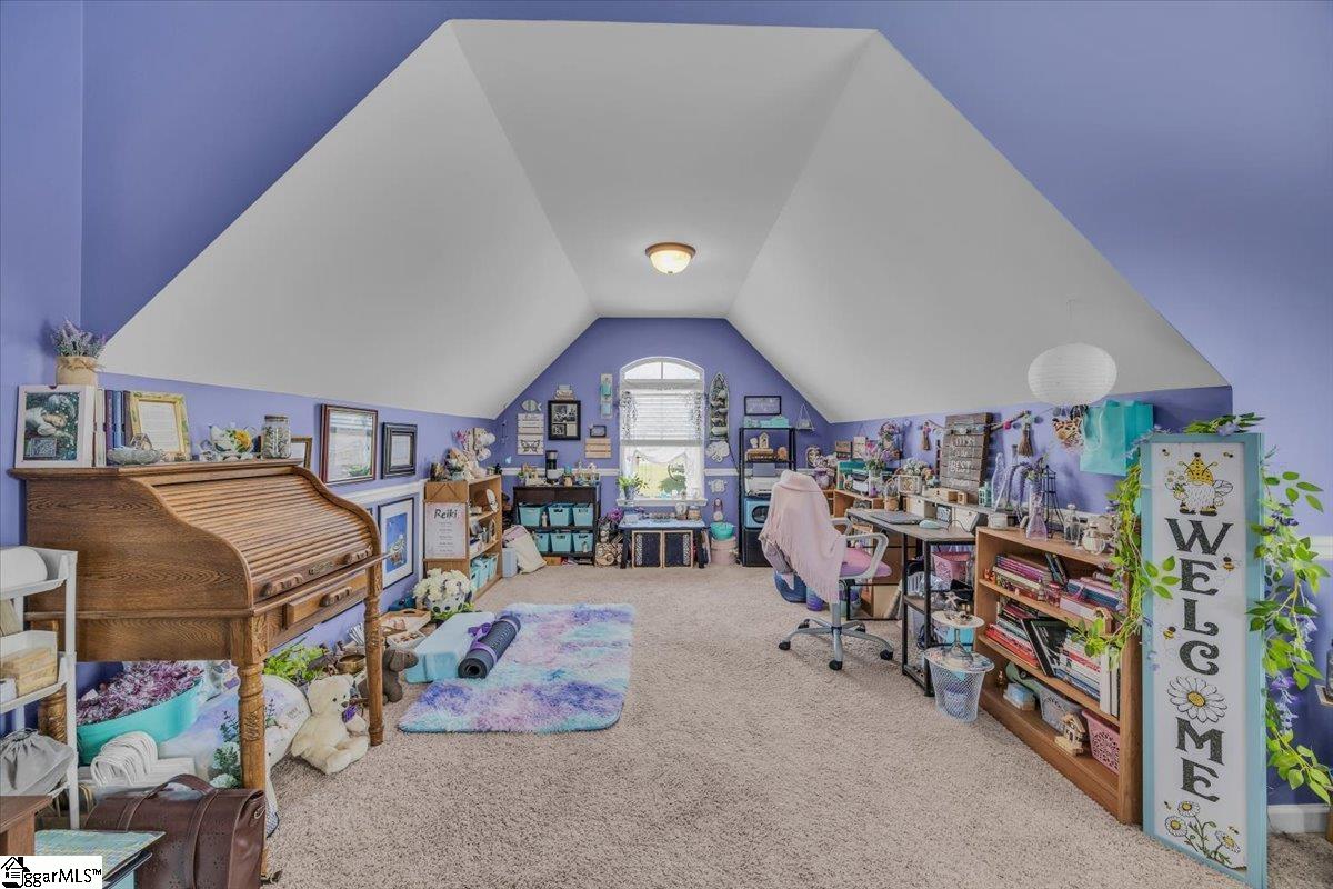 317 Springlakes Estates Drive Lyman, SC 29365