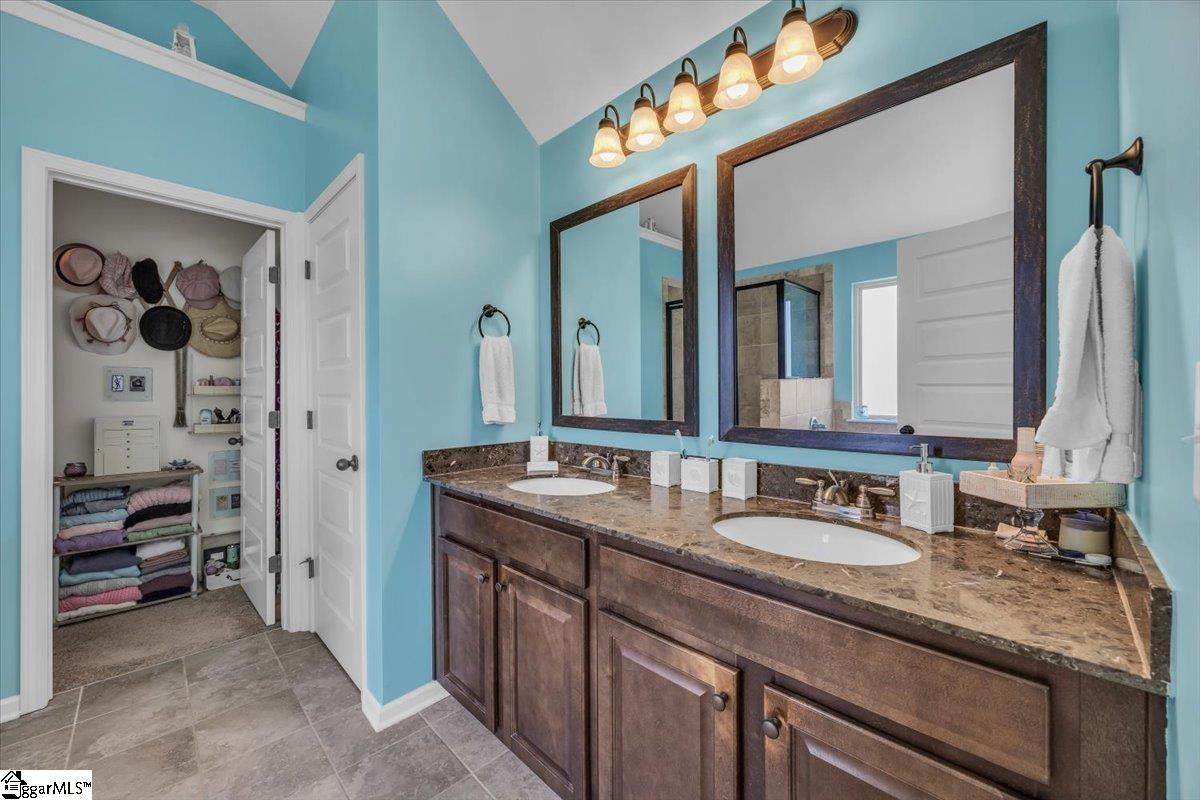 317 Springlakes Estates Drive Lyman, SC 29365