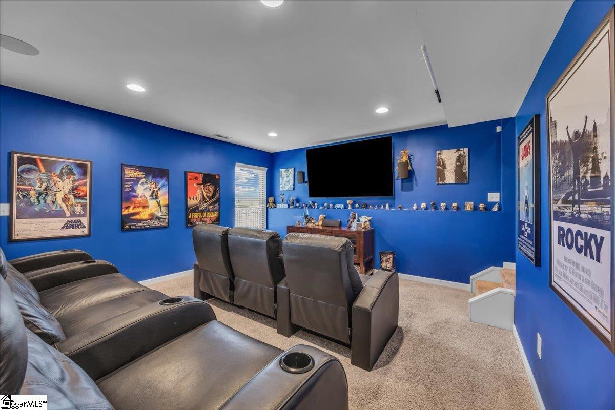 317 Springlakes Estates Drive Lyman, SC 29365