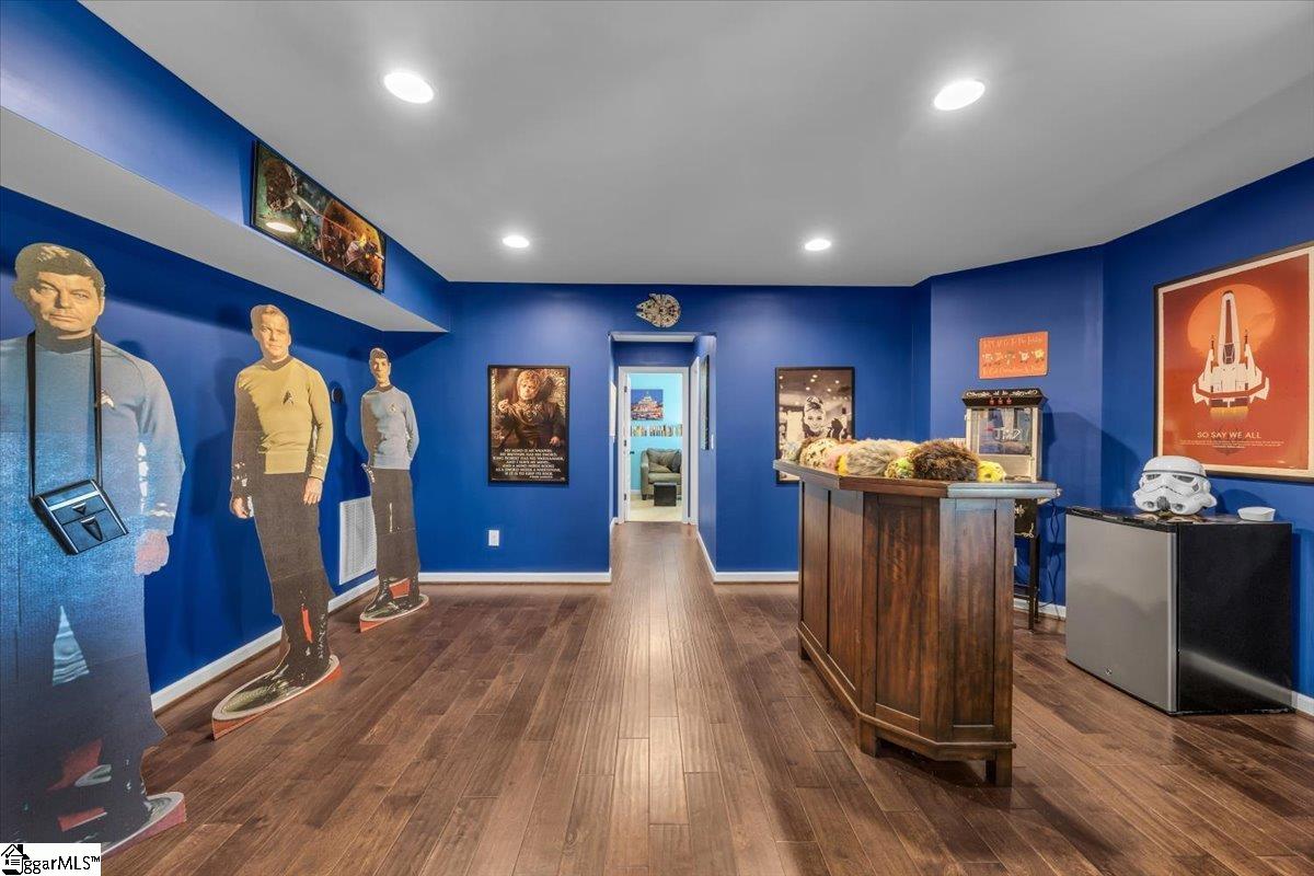 317 Springlakes Estates Drive Lyman, SC 29365