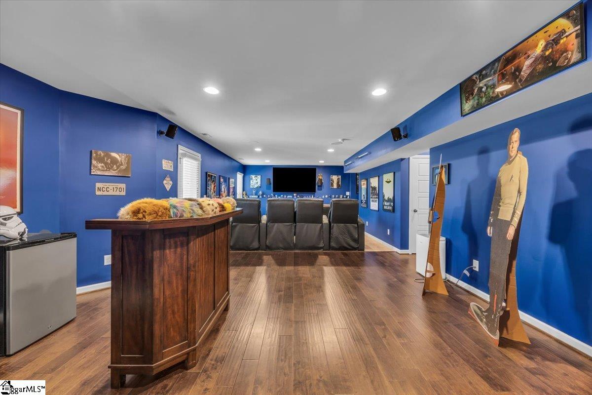 317 Springlakes Estates Drive Lyman, SC 29365