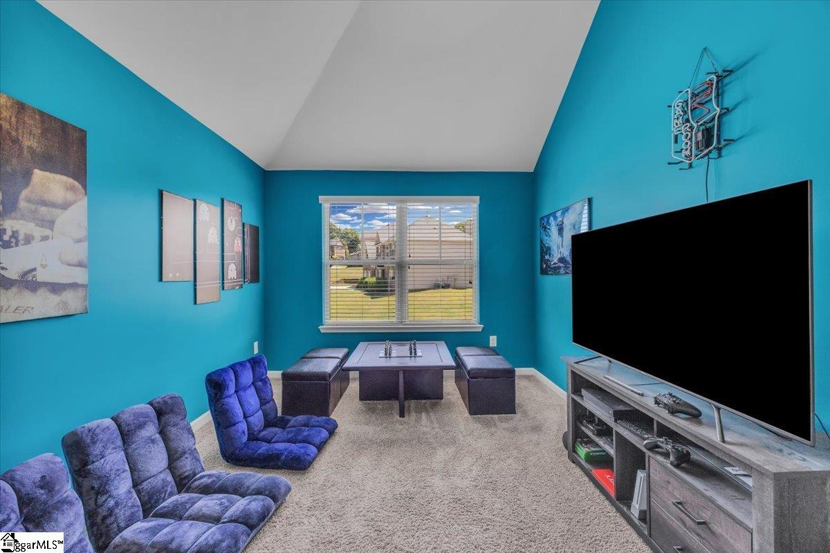 317 Springlakes Estates Drive Lyman, SC 29365