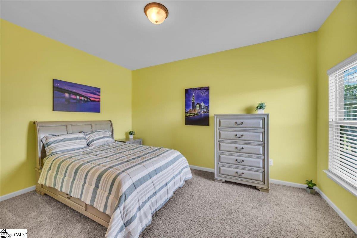 317 Springlakes Estates Drive Lyman, SC 29365