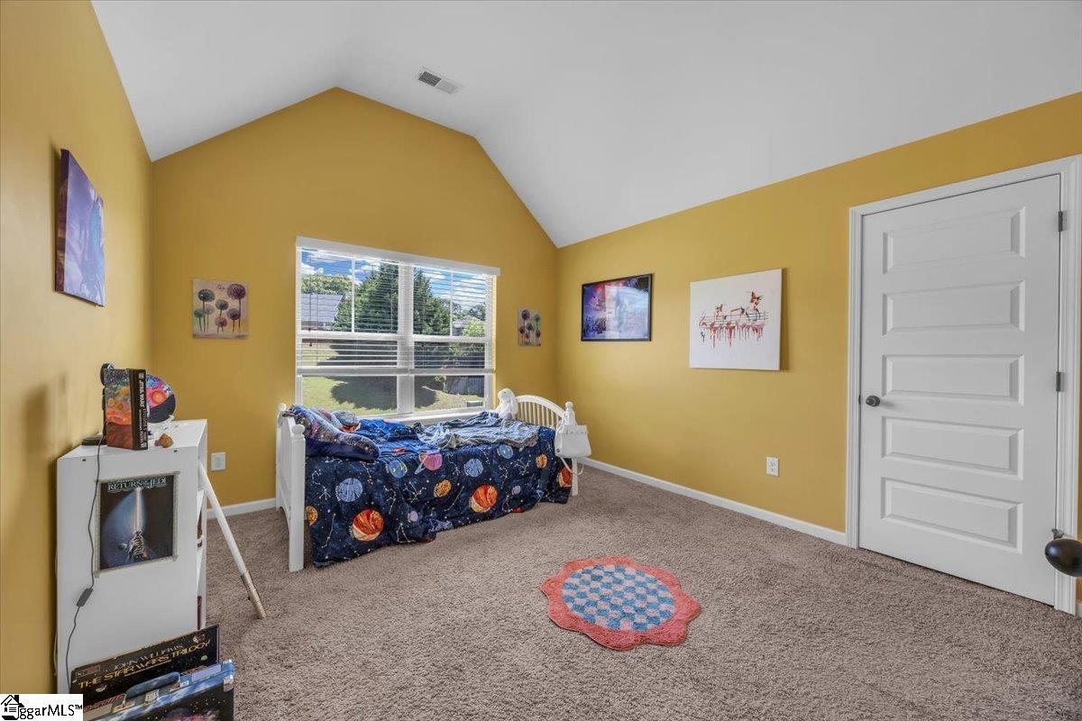 317 Springlakes Estates Drive Lyman, SC 29365