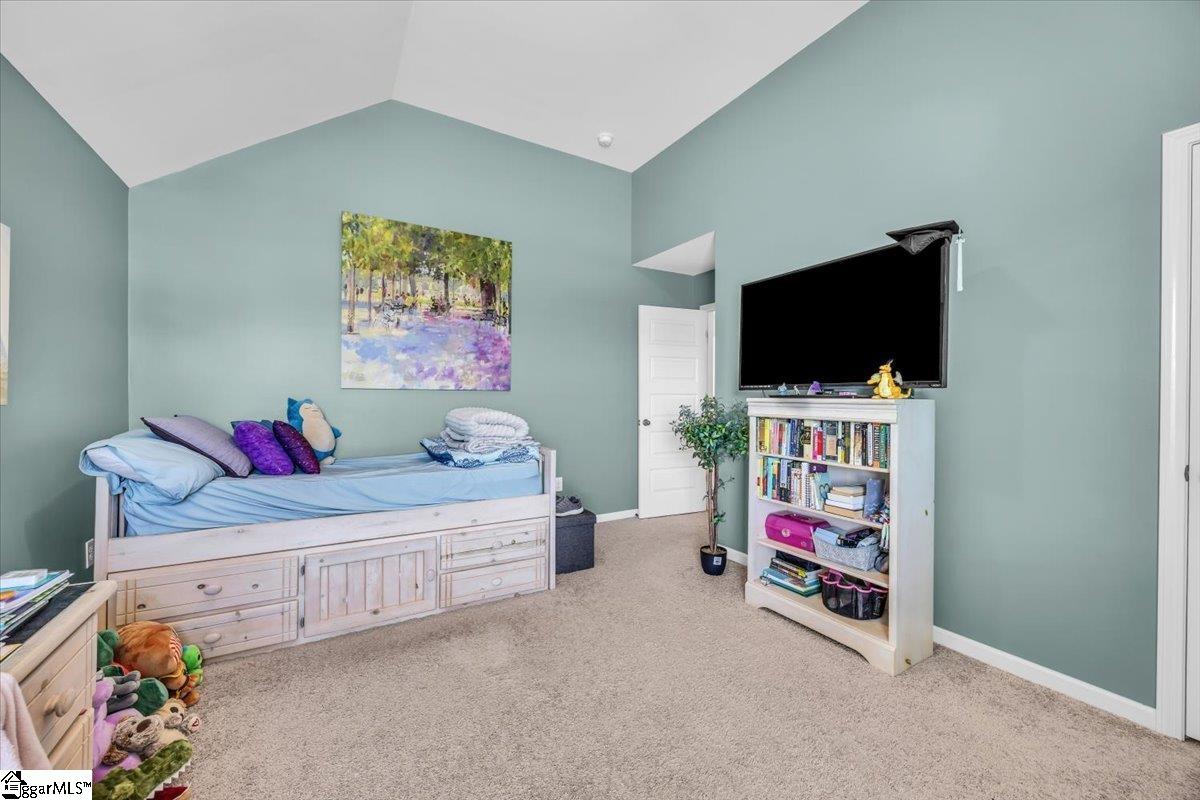 317 Springlakes Estates Drive Lyman, SC 29365