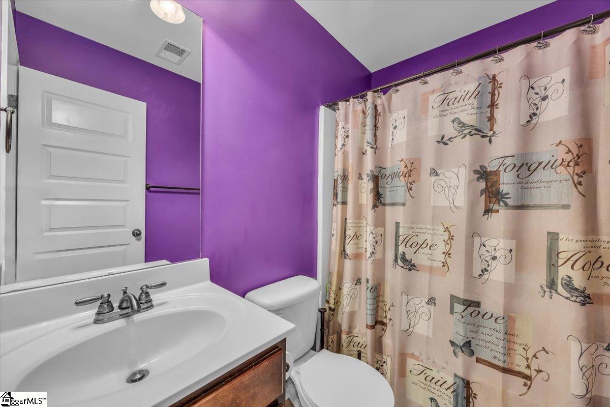 317 Springlakes Estates Drive Lyman, SC 29365