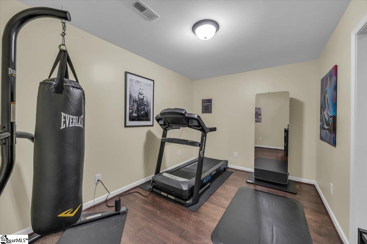 317 Springlakes Estates Drive Lyman, SC 29365