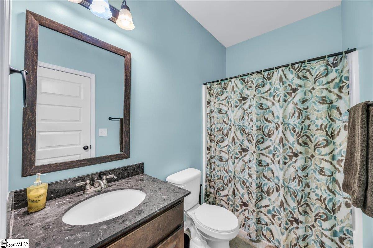 317 Springlakes Estates Drive Lyman, SC 29365