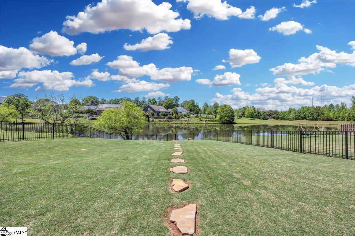 317 Springlakes Estates Drive Lyman, SC 29365