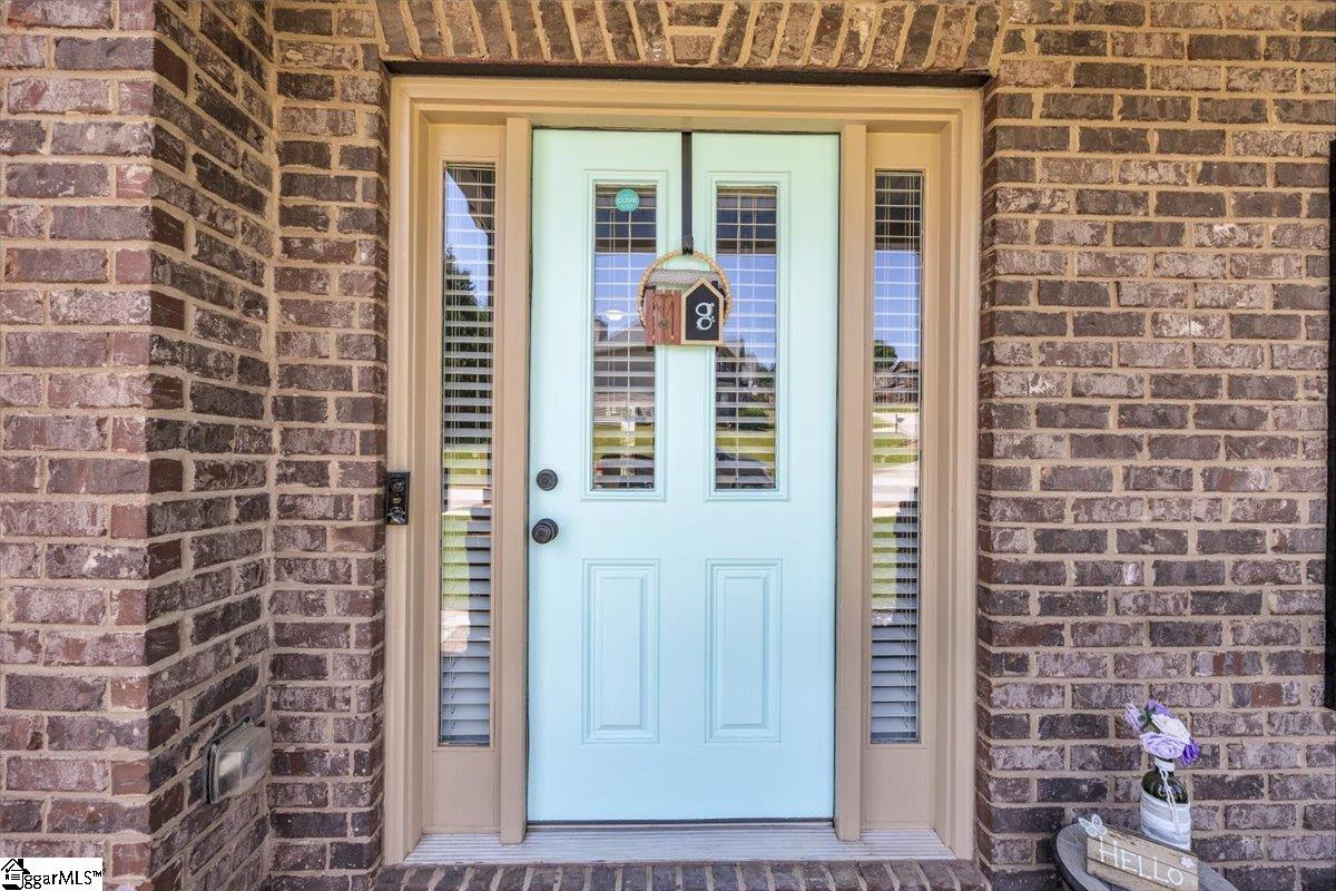 317 Springlakes Estates Drive Lyman, SC 29365