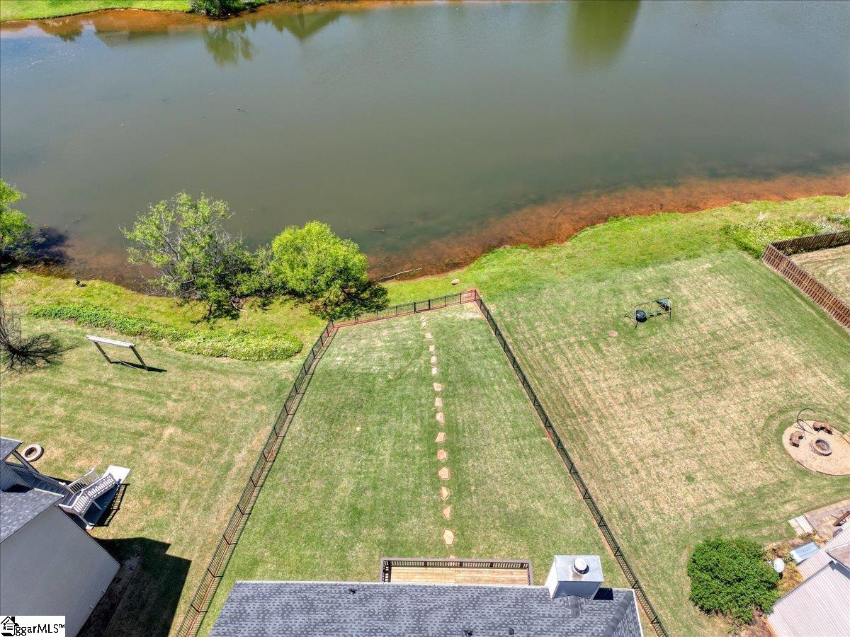 317 Springlakes Estates Drive Lyman, SC 29365