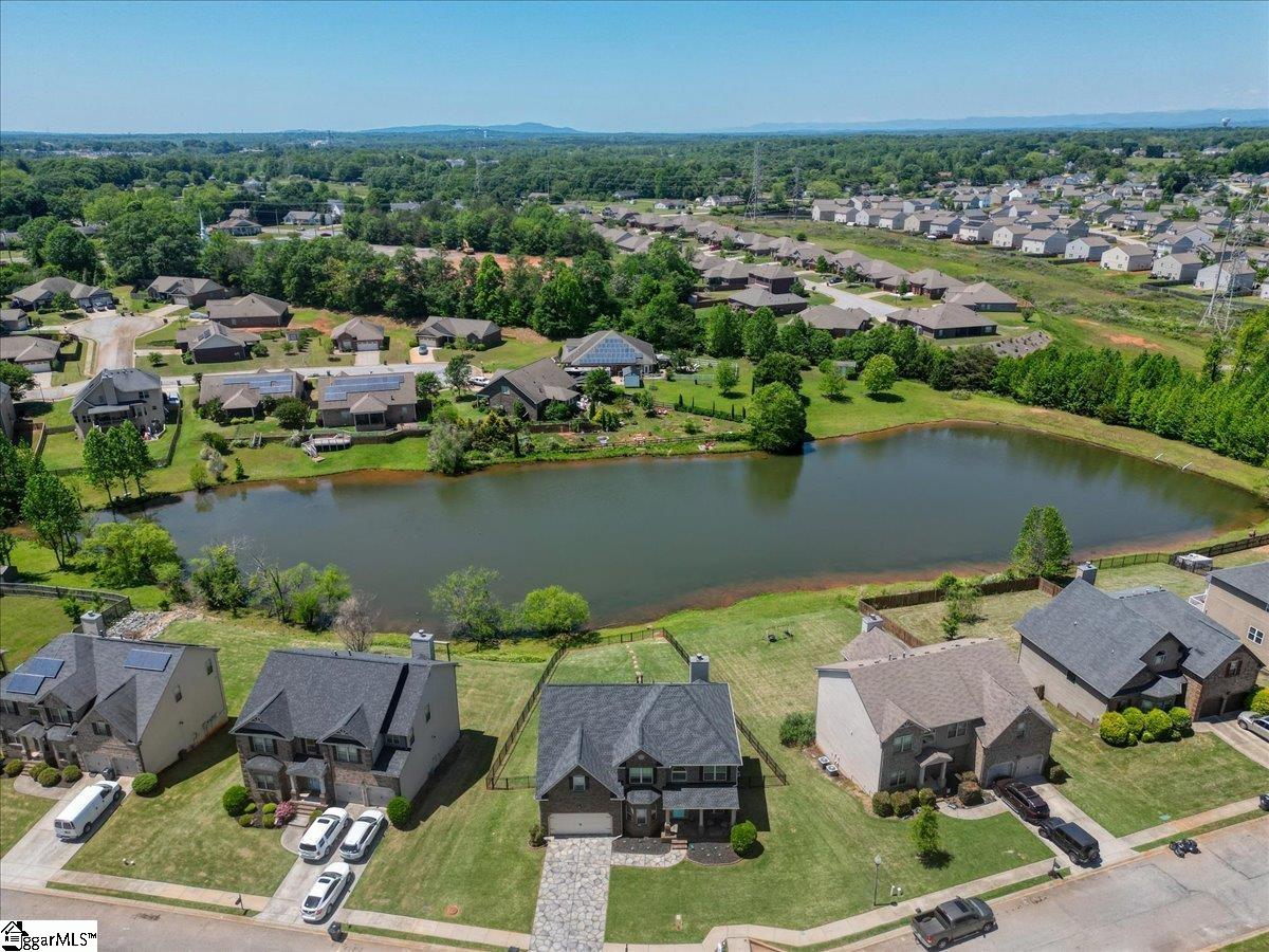 317 Springlakes Estates Drive Lyman, SC 29365