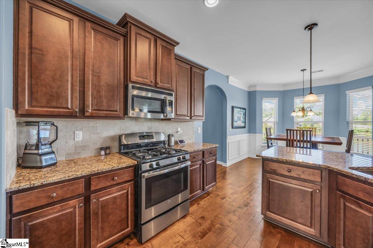 317 Springlakes Estates Drive Lyman, SC 29365
