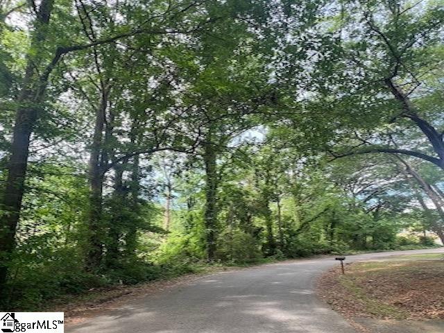 00 Broadview Drive Spartanburg, SC 29303