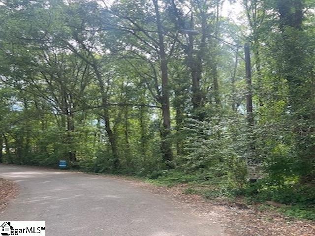00 Broadview Drive Spartanburg, SC 29303