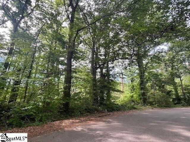 00 Broadview Drive Spartanburg, SC 29303