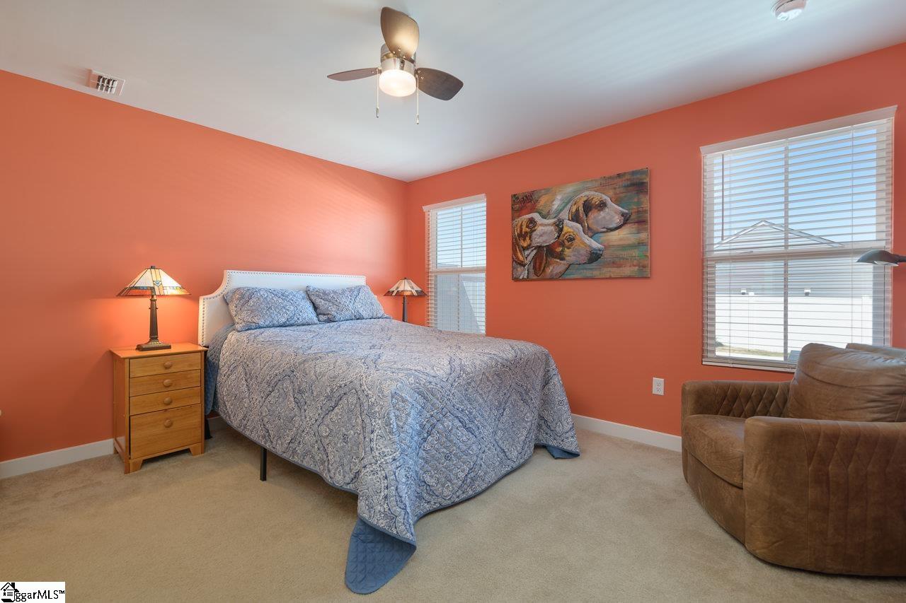 2082 Wexley Drive Boiling Springs, SC 29316