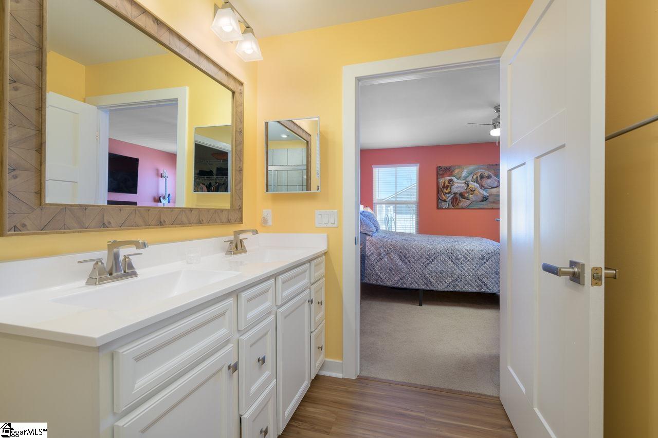 2082 Wexley Drive Boiling Springs, SC 29316
