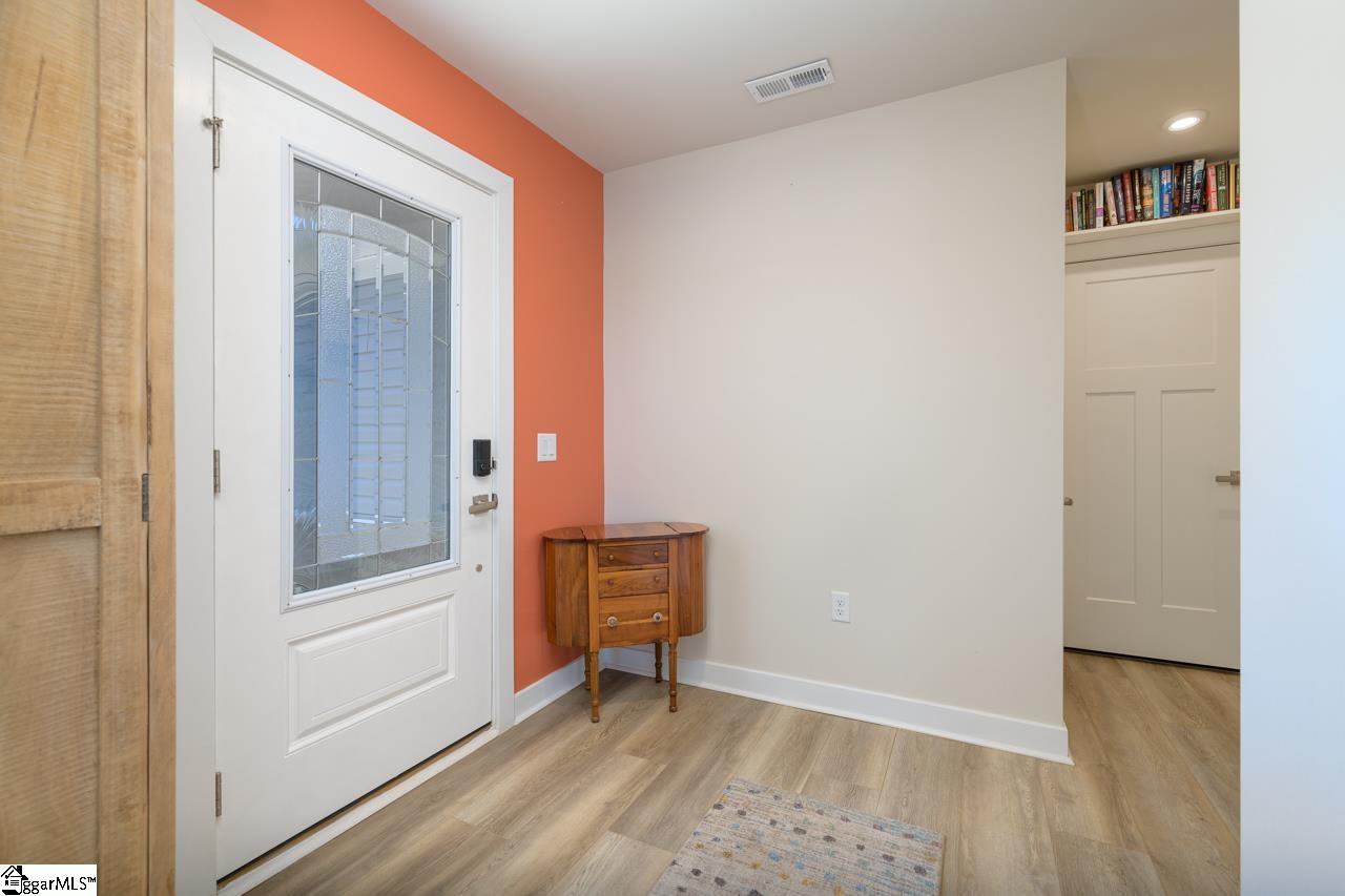 2082 Wexley Drive Boiling Springs, SC 29316