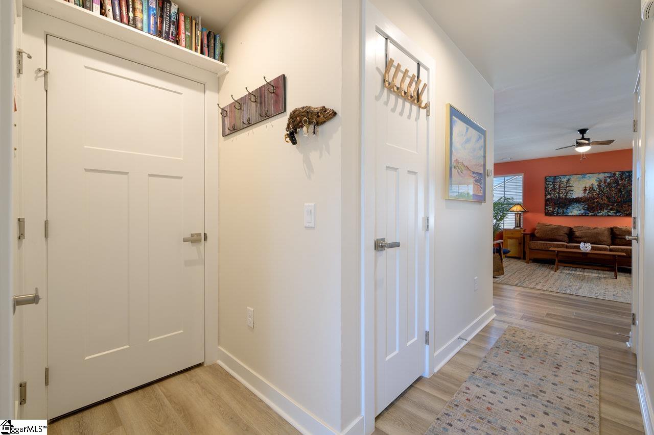 2082 Wexley Drive Boiling Springs, SC 29316