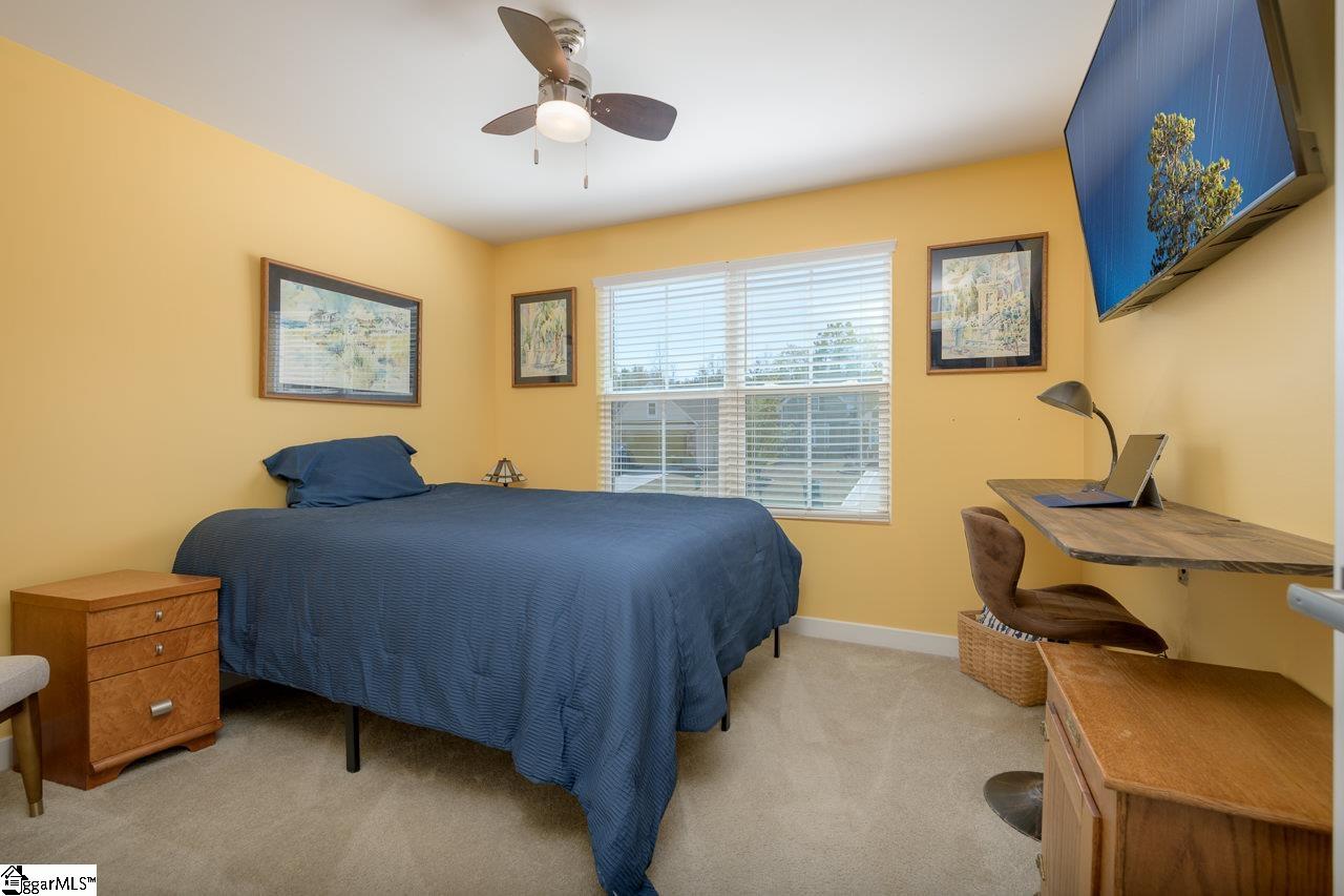 2082 Wexley Drive Boiling Springs, SC 29316