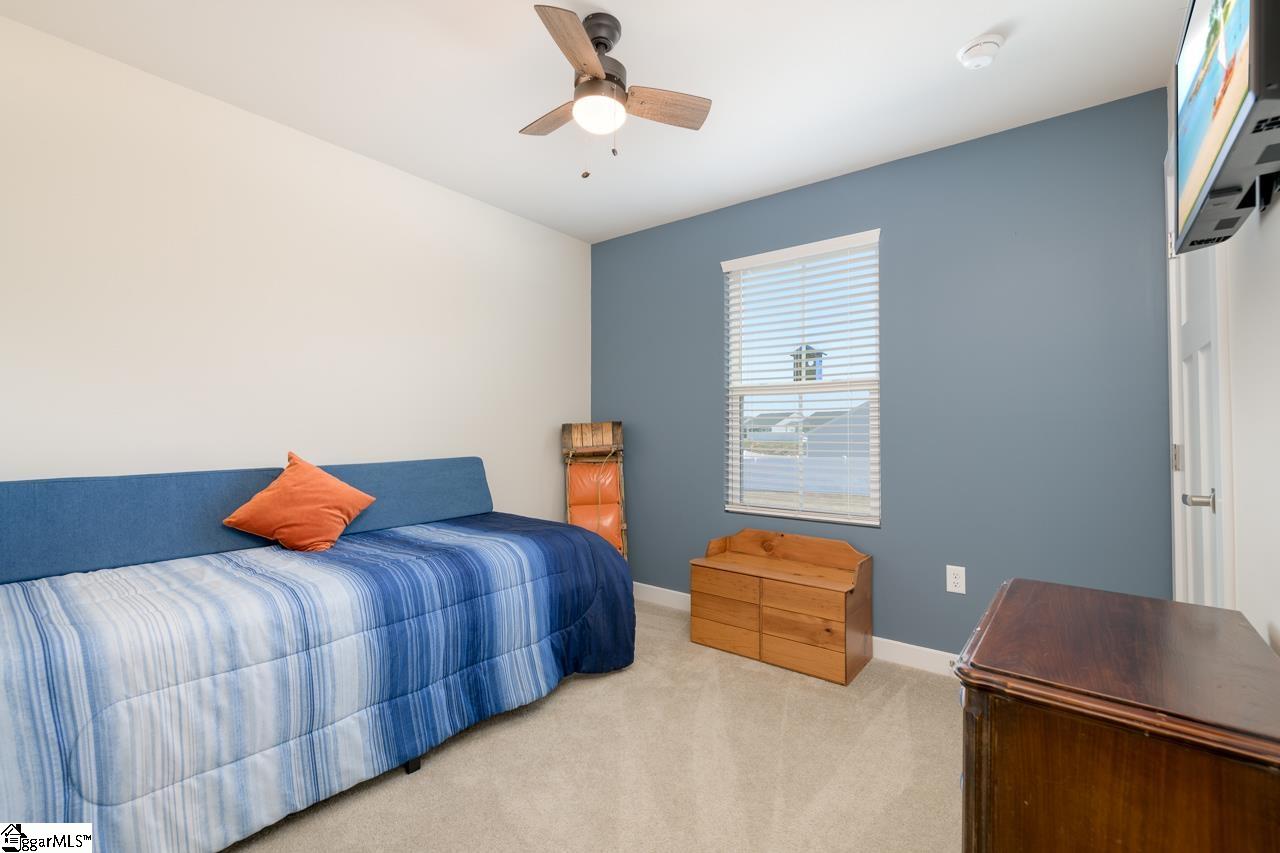 2082 Wexley Drive Boiling Springs, SC 29316
