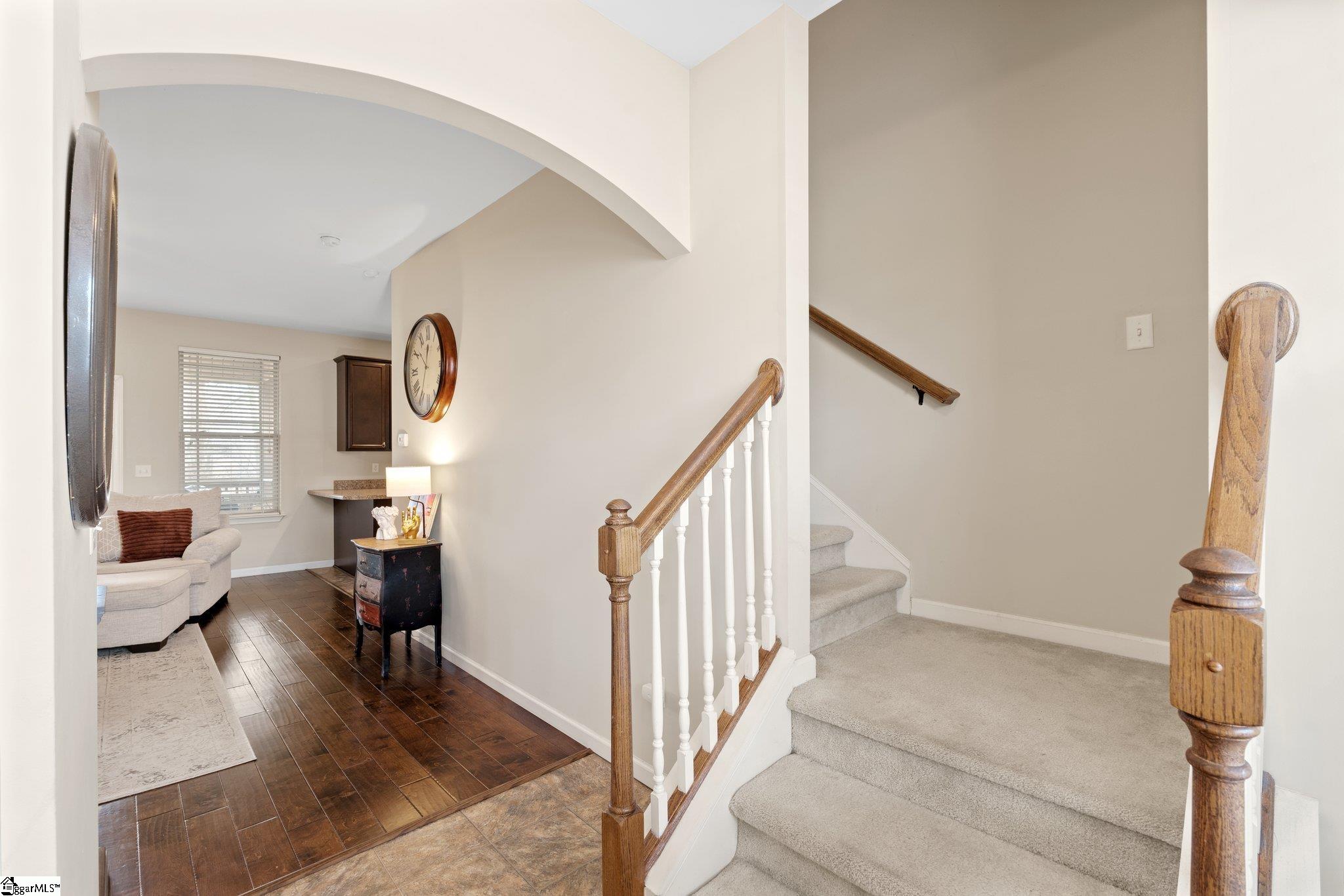 212 Dayside Court Greer, SC 29651