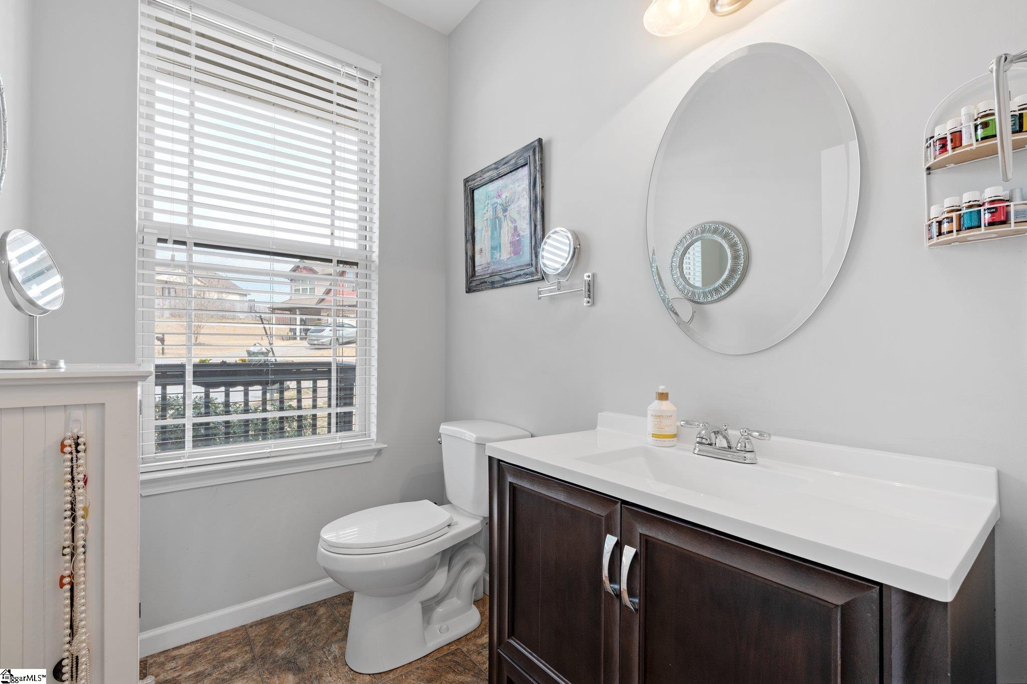 212 Dayside Court Greer, SC 29651