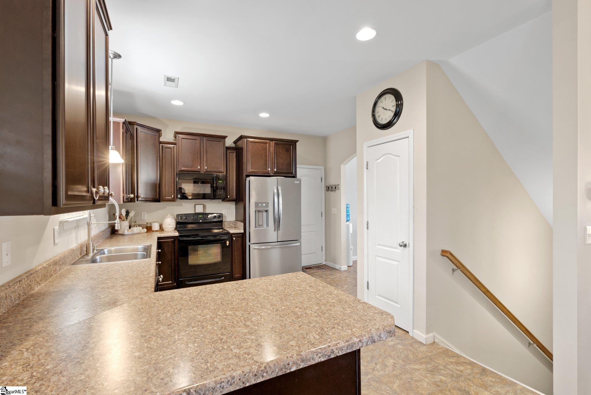 212 Dayside Court Greer, SC 29651
