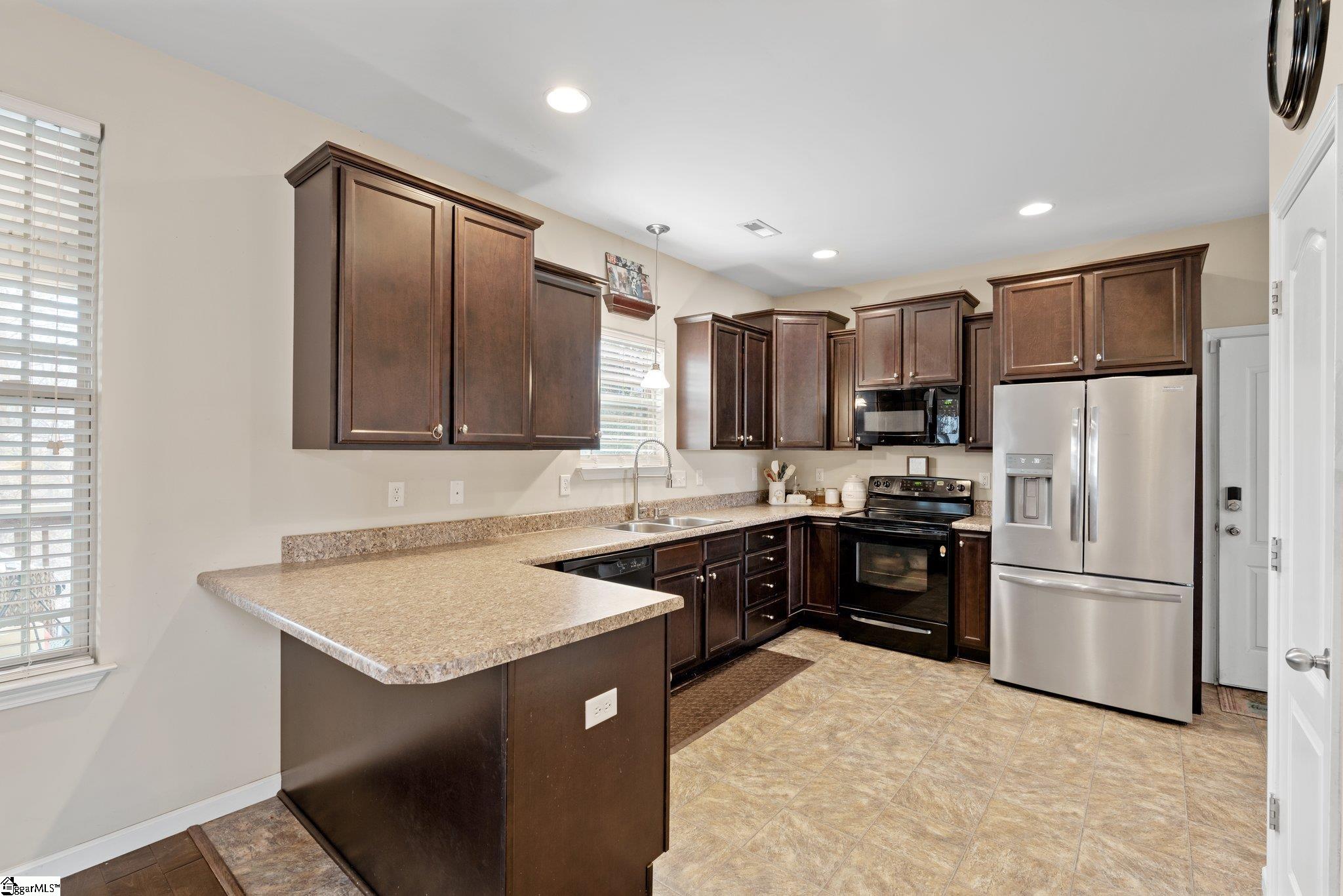 212 Dayside Court Greer, SC 29651