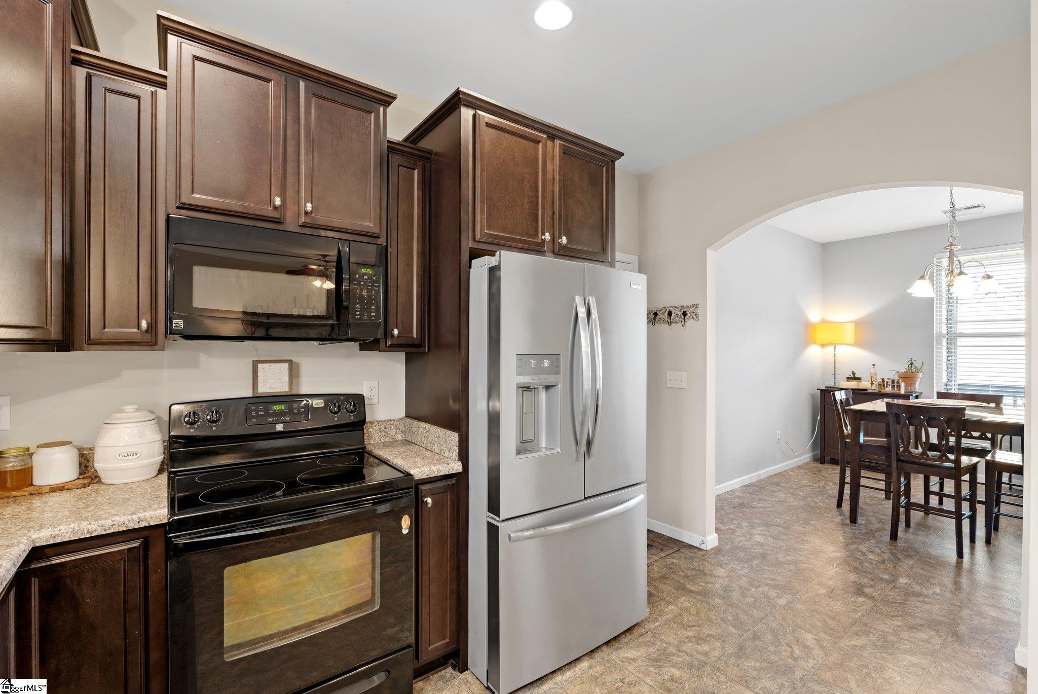 212 Dayside Court Greer, SC 29651
