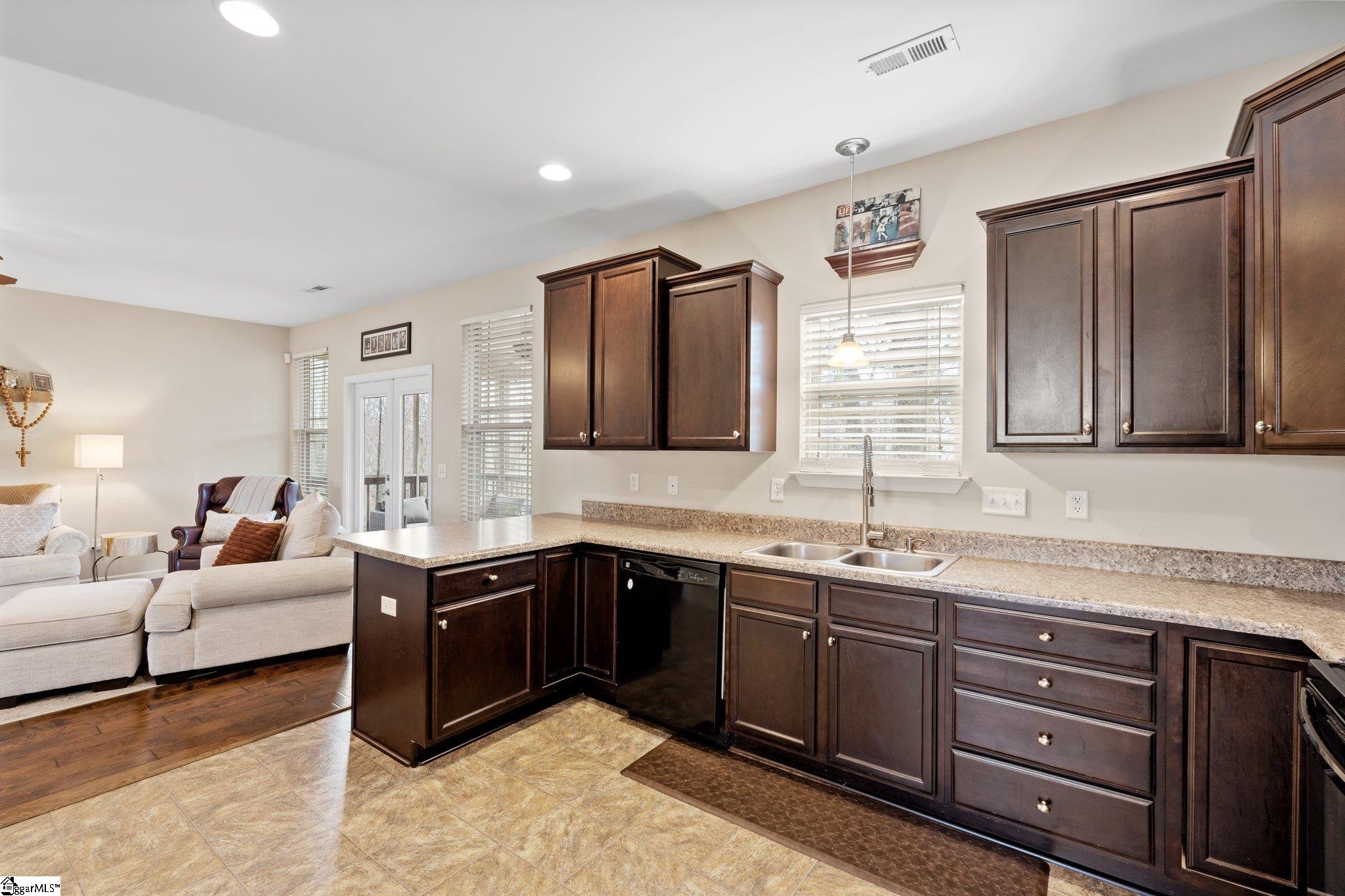 212 Dayside Court Greer, SC 29651