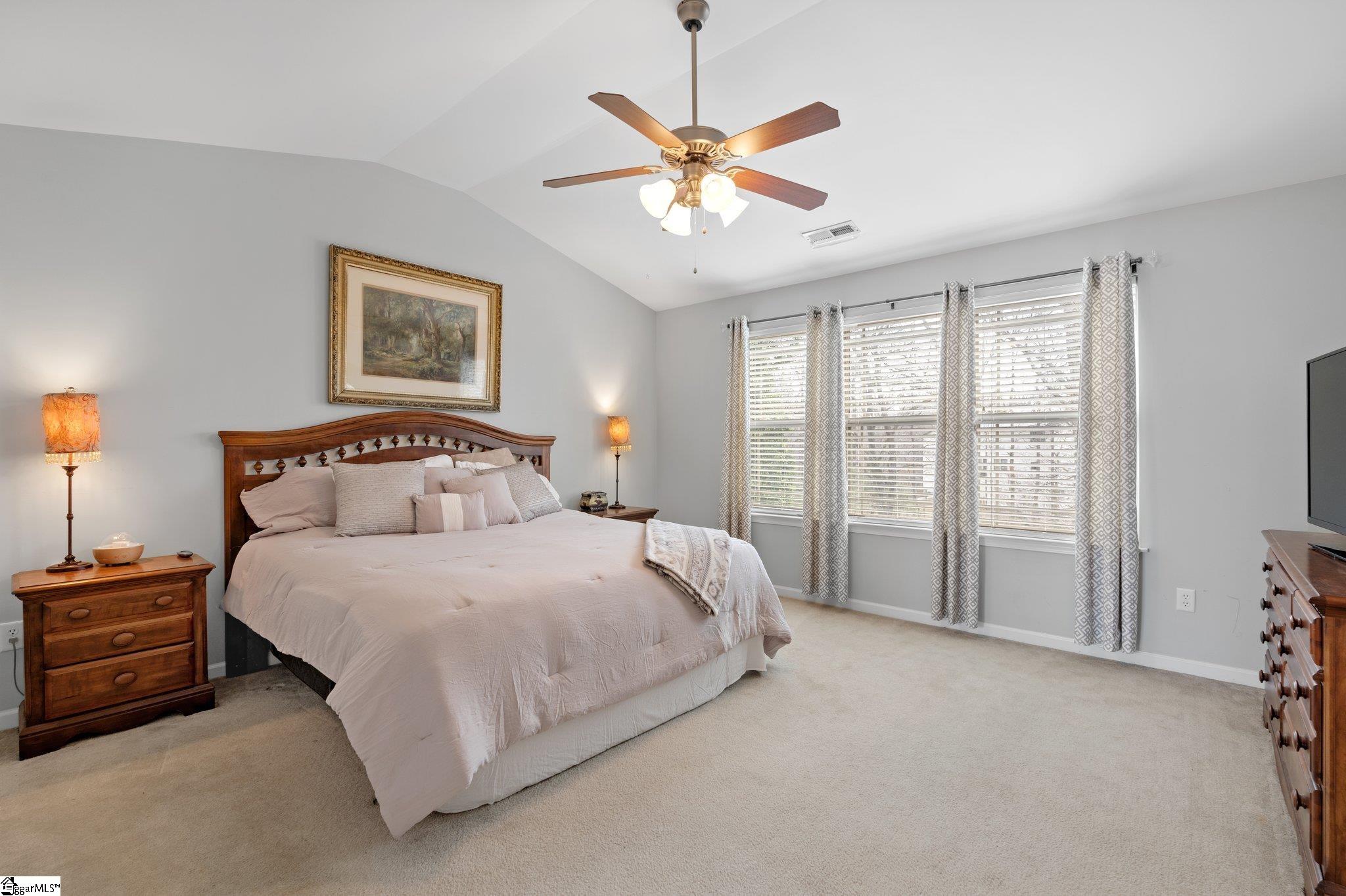212 Dayside Court Greer, SC 29651