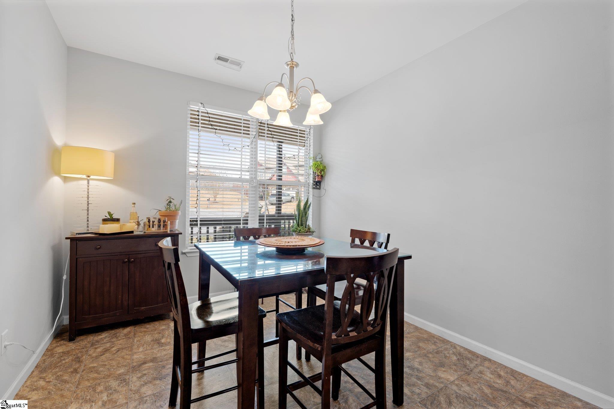 212 Dayside Court Greer, SC 29651