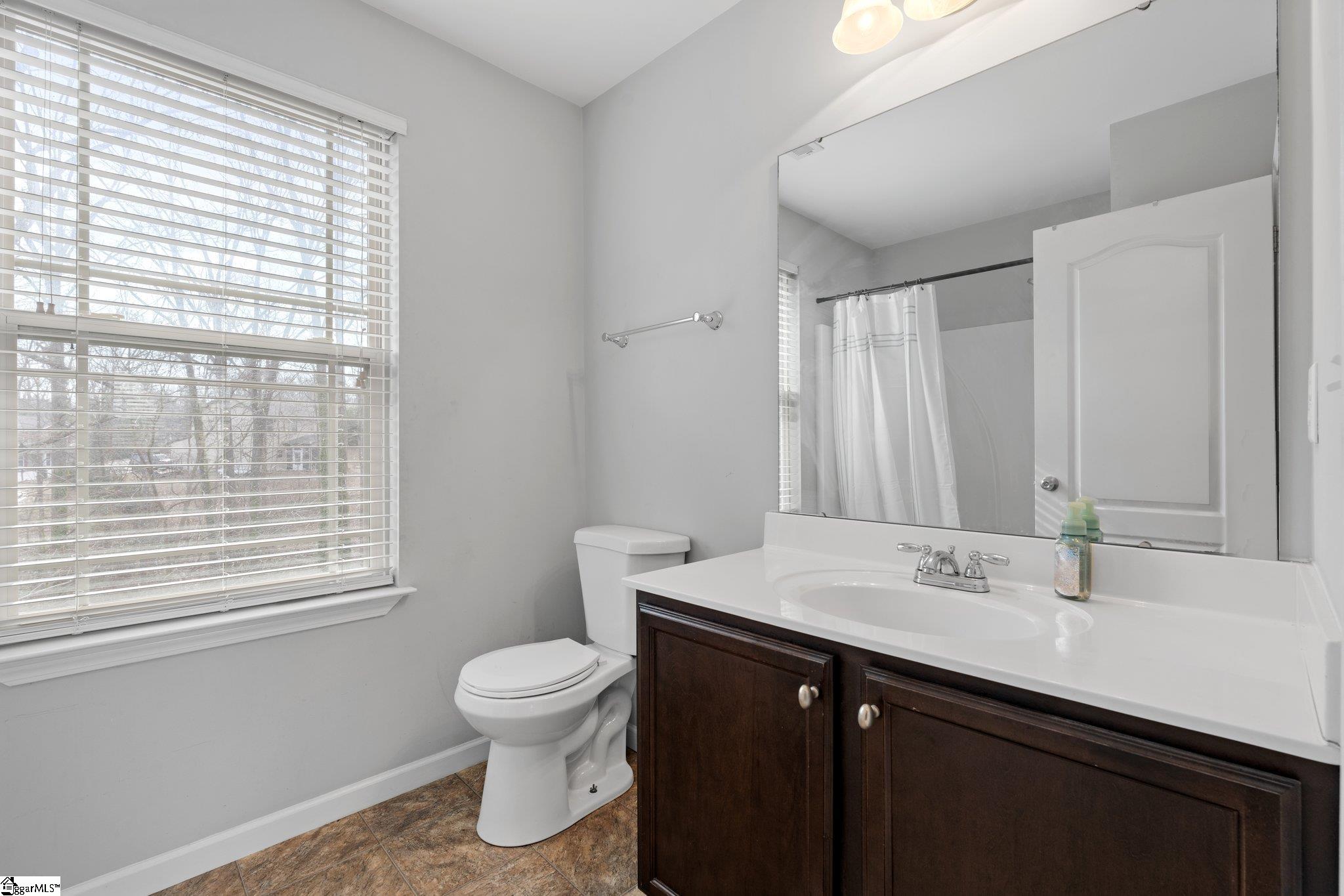 212 Dayside Court Greer, SC 29651