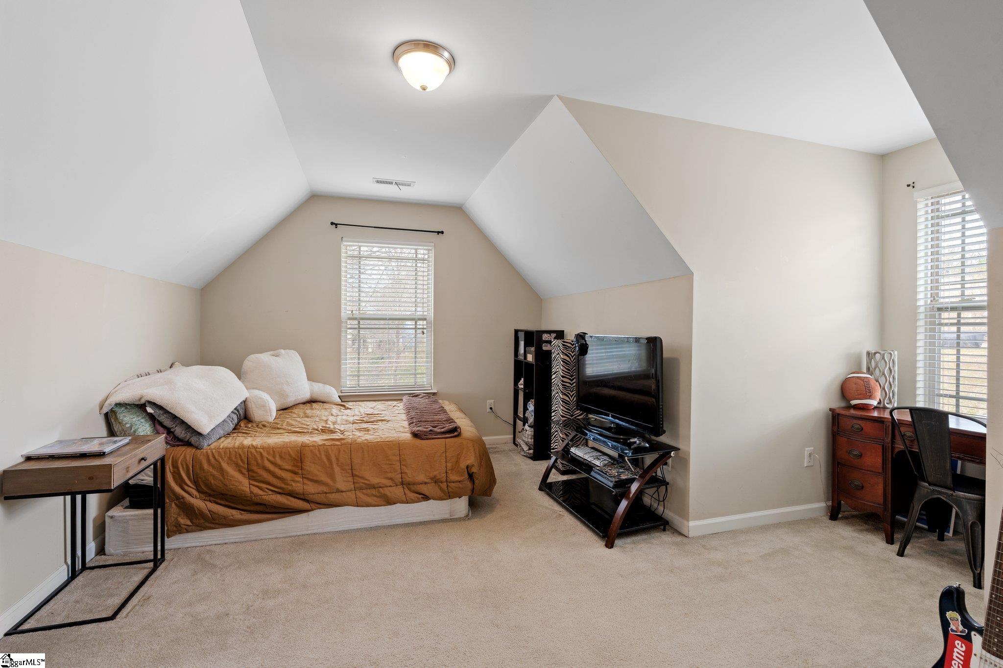 212 Dayside Court Greer, SC 29651