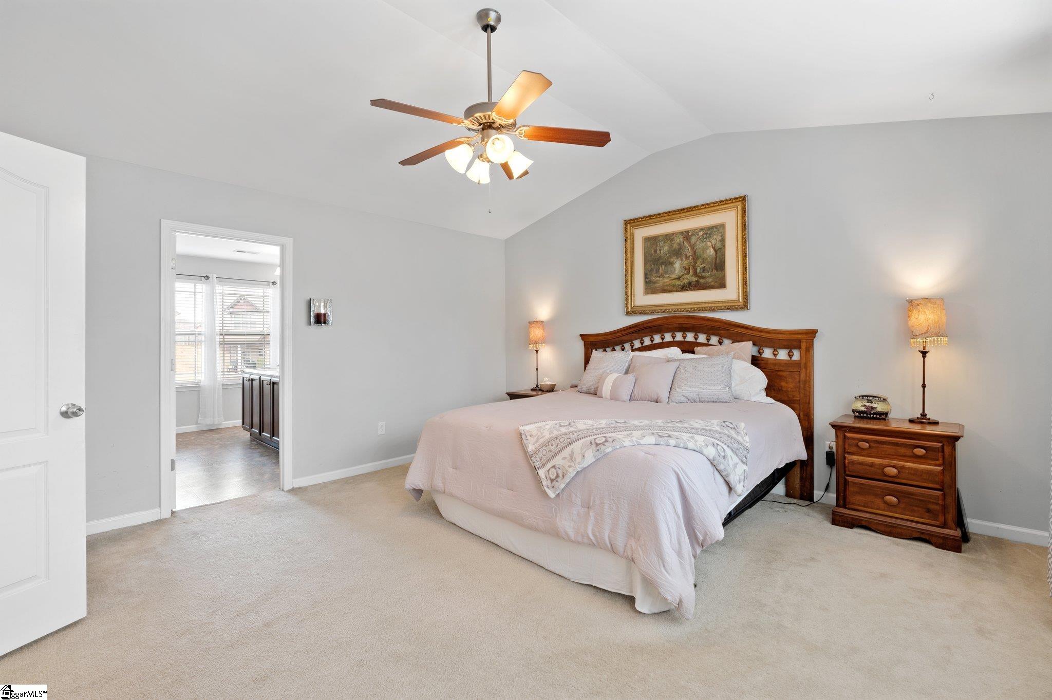 212 Dayside Court Greer, SC 29651