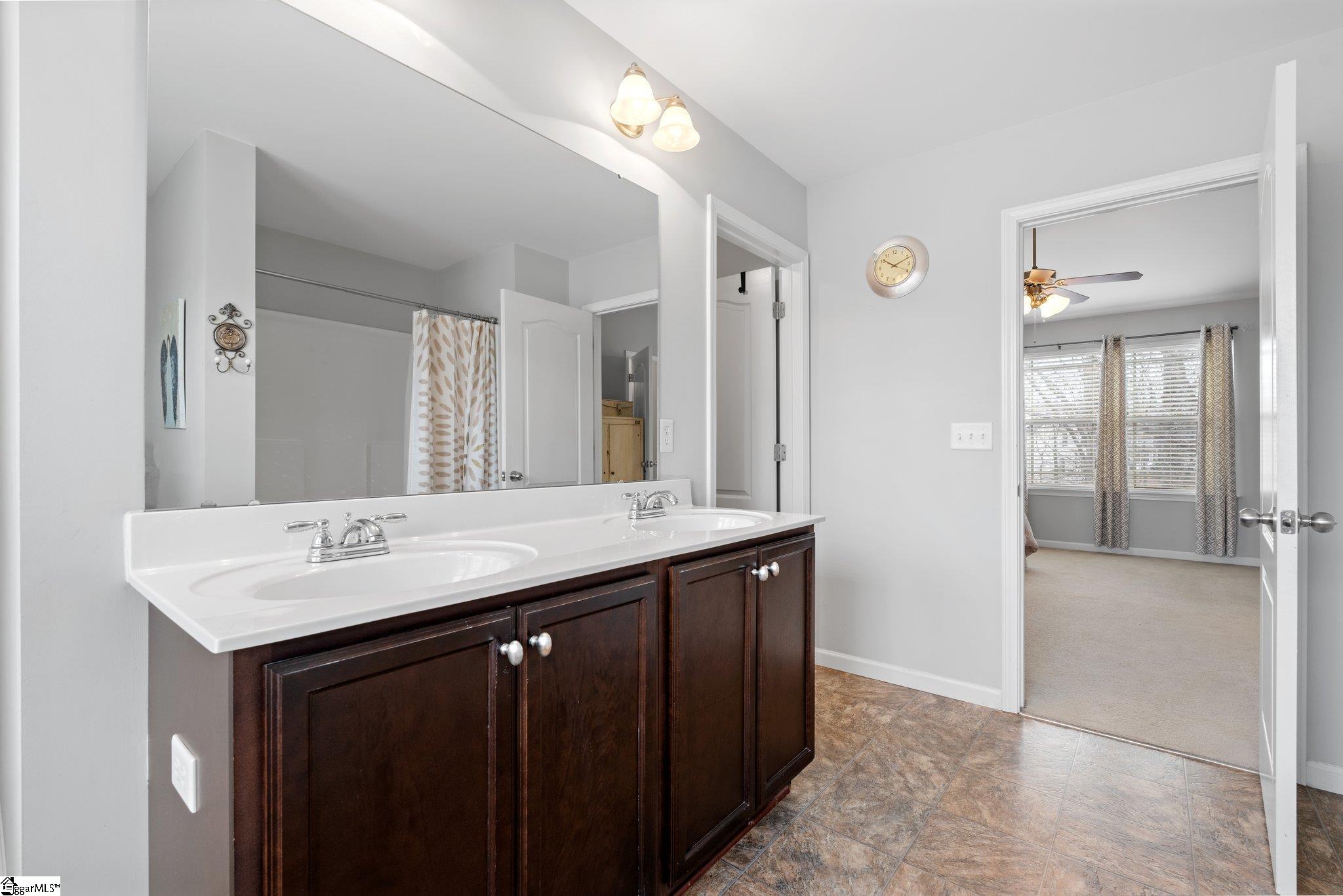 212 Dayside Court Greer, SC 29651