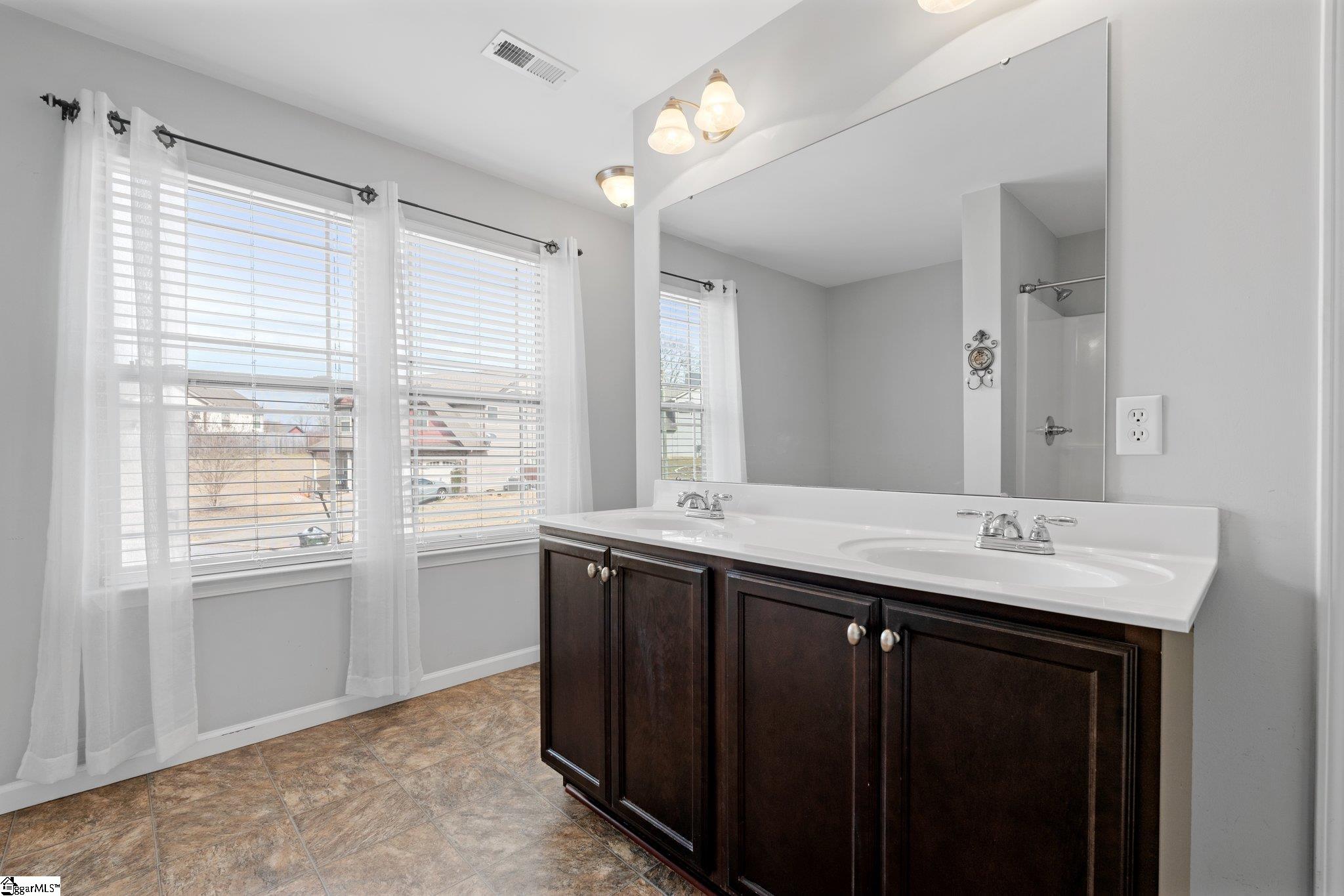 212 Dayside Court Greer, SC 29651