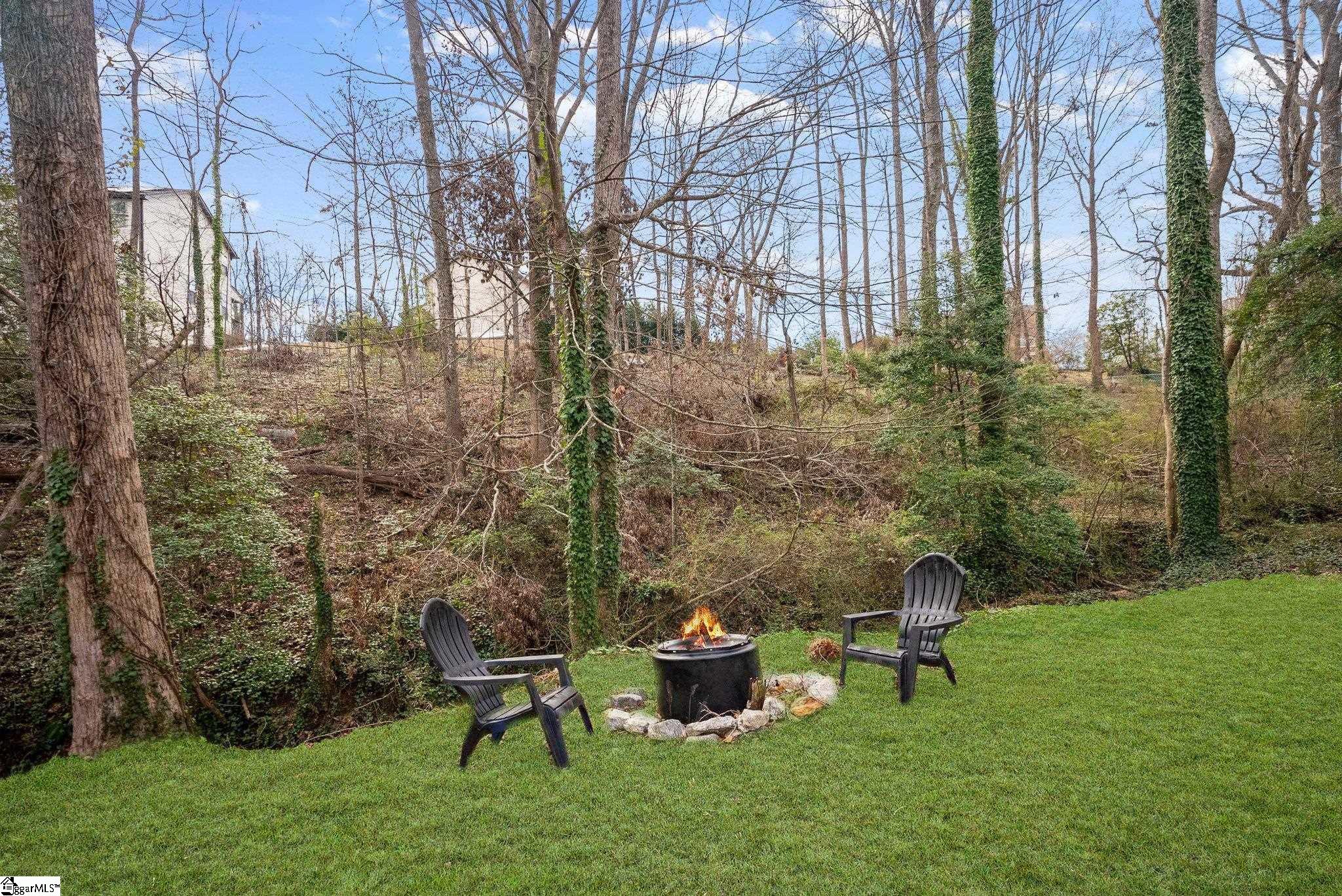 212 Dayside Court Greer, SC 29651