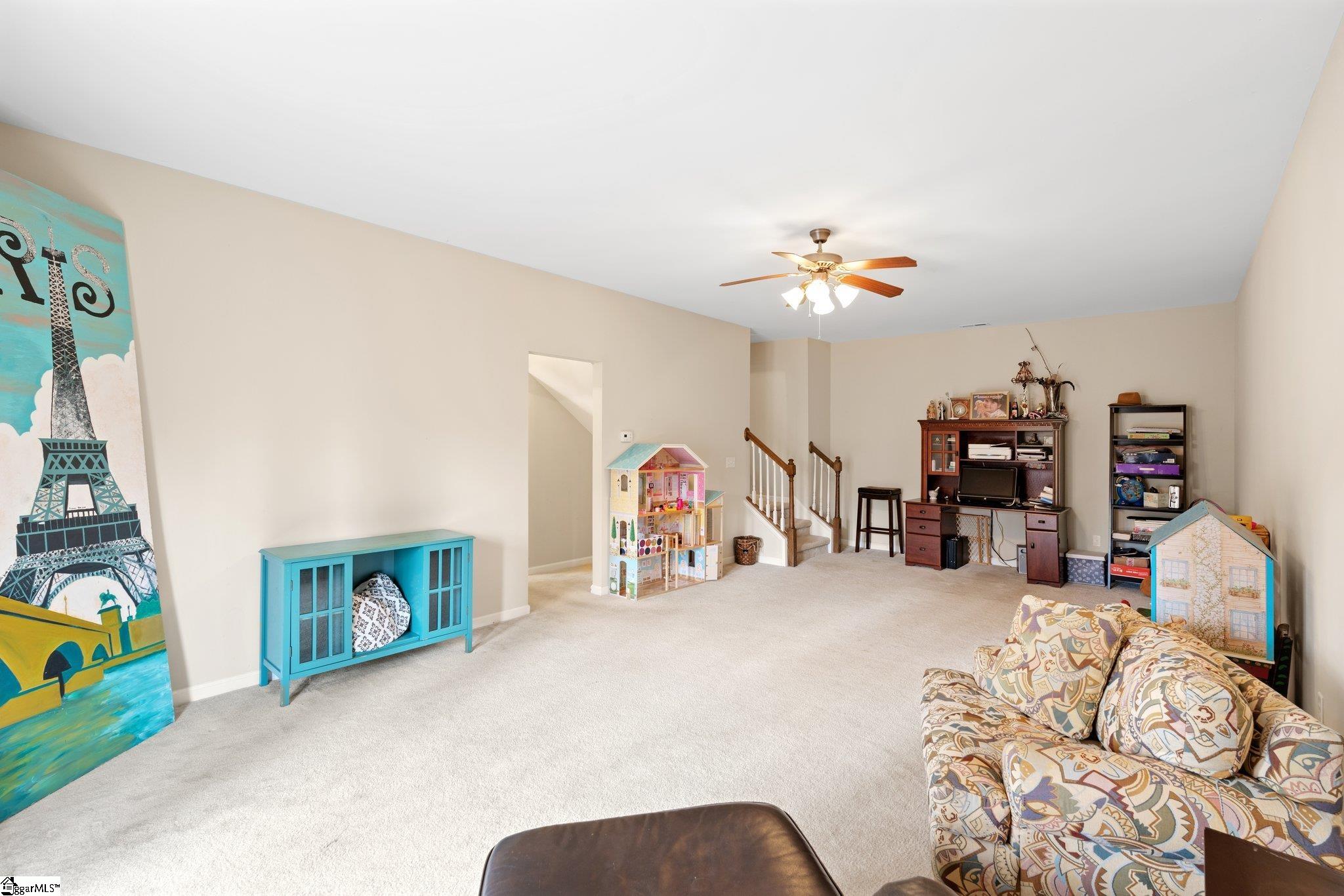 212 Dayside Court Greer, SC 29651