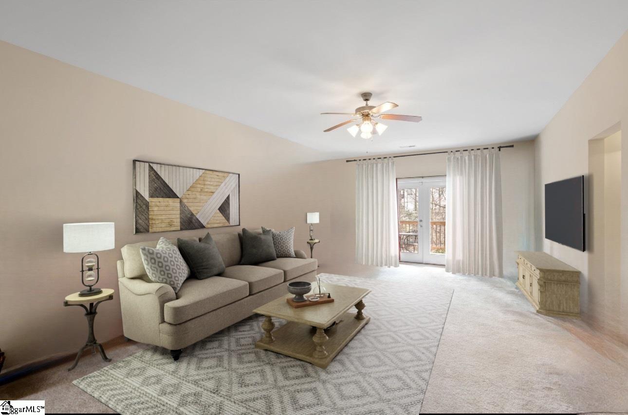 212 Dayside Court Greer, SC 29651