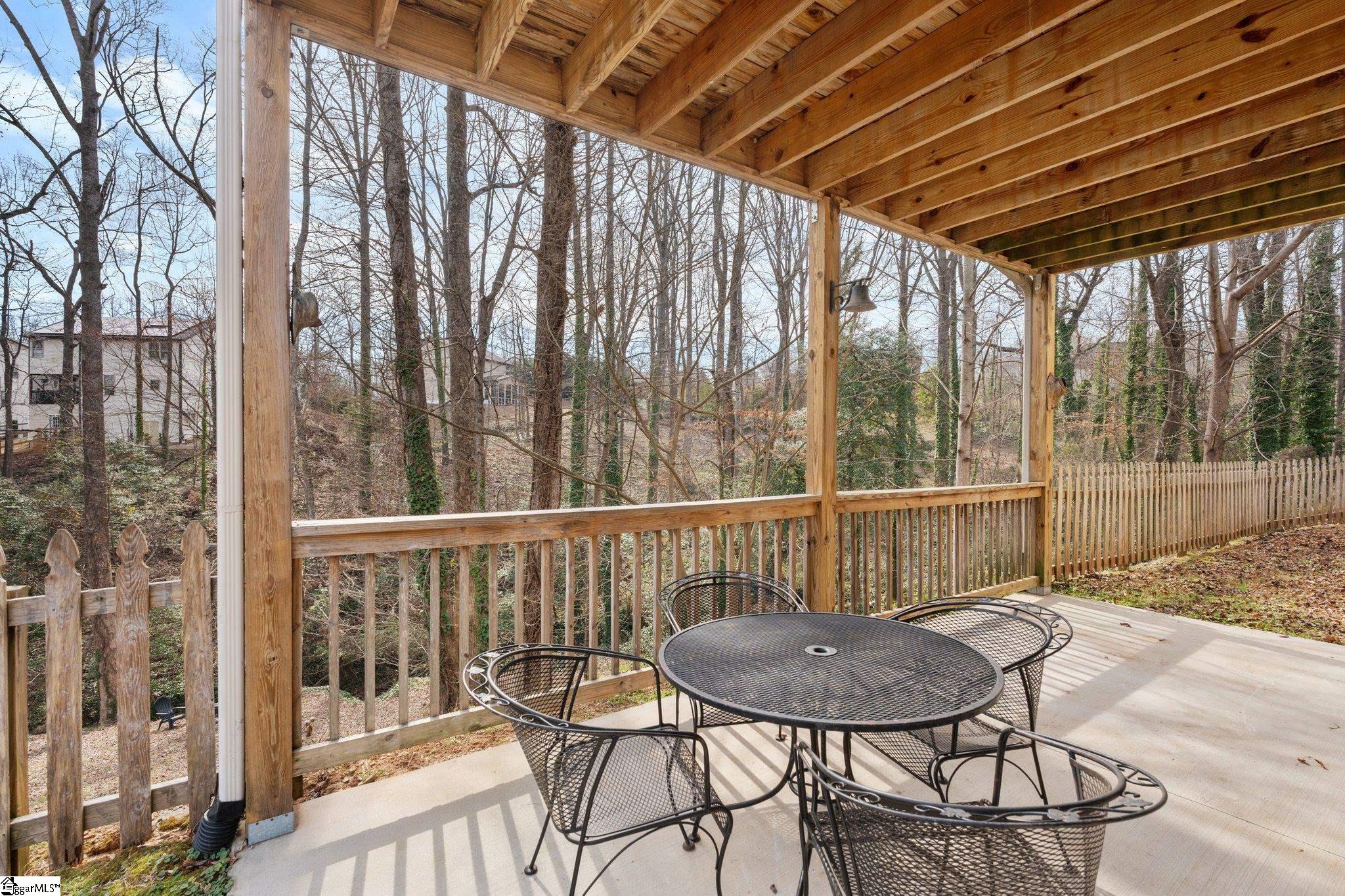 212 Dayside Court Greer, SC 29651