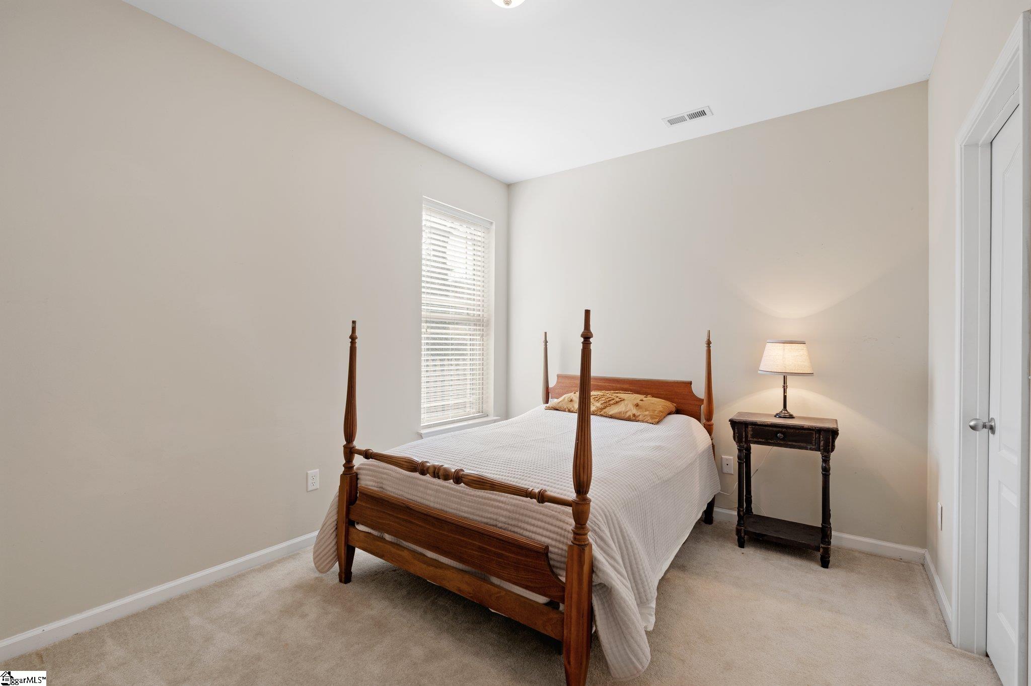 212 Dayside Court Greer, SC 29651