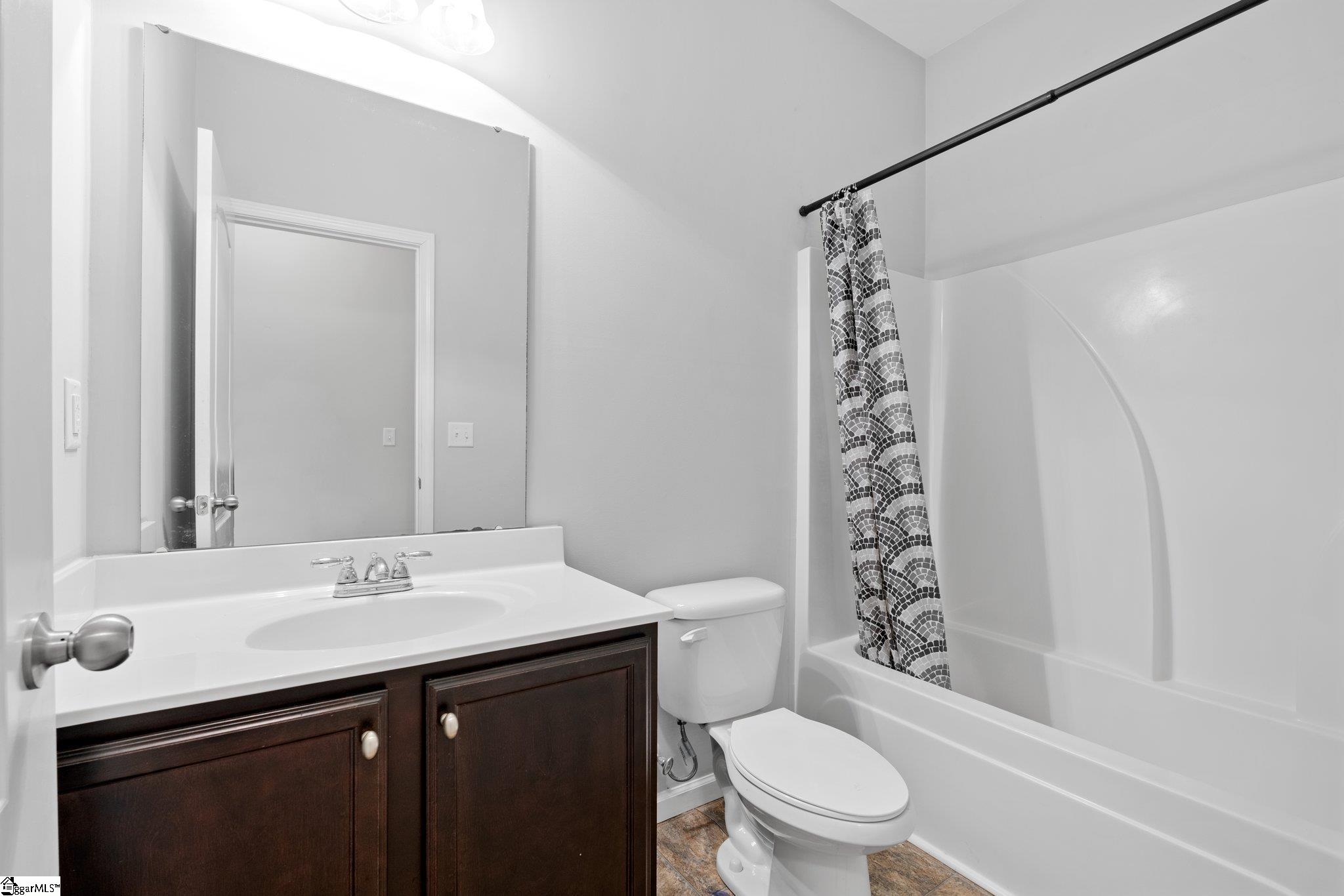212 Dayside Court Greer, SC 29651