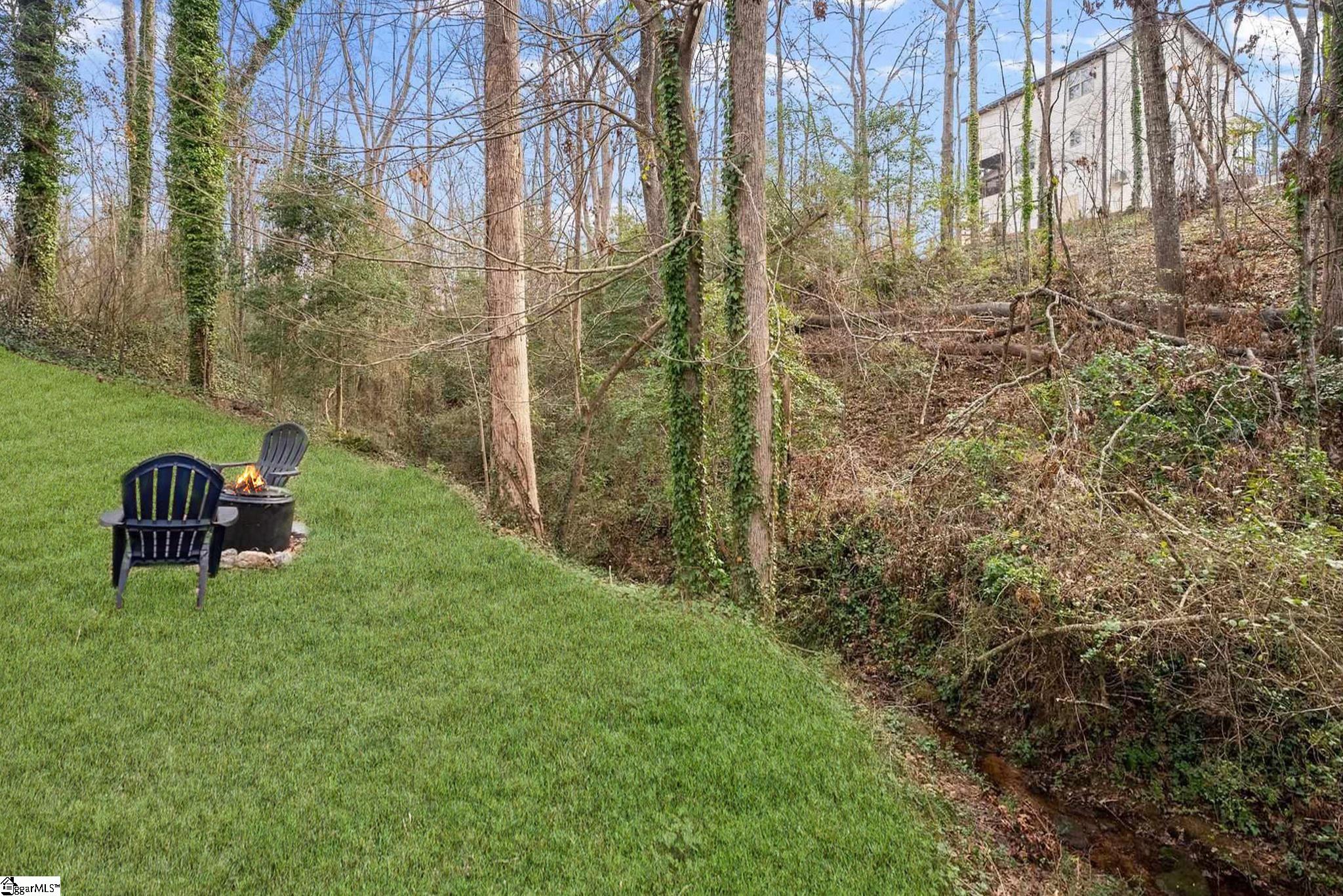 212 Dayside Court Greer, SC 29651