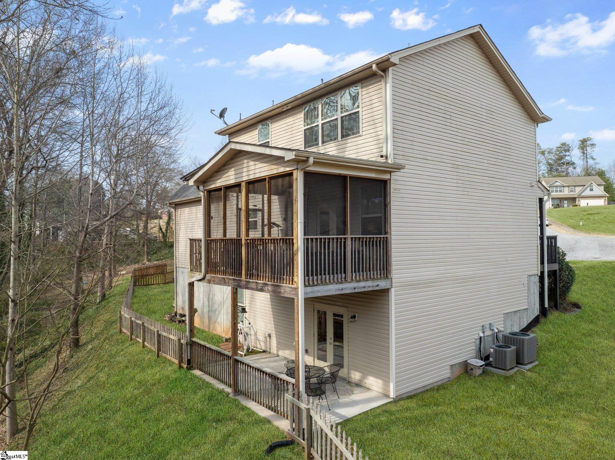 212 Dayside Court Greer, SC 29651